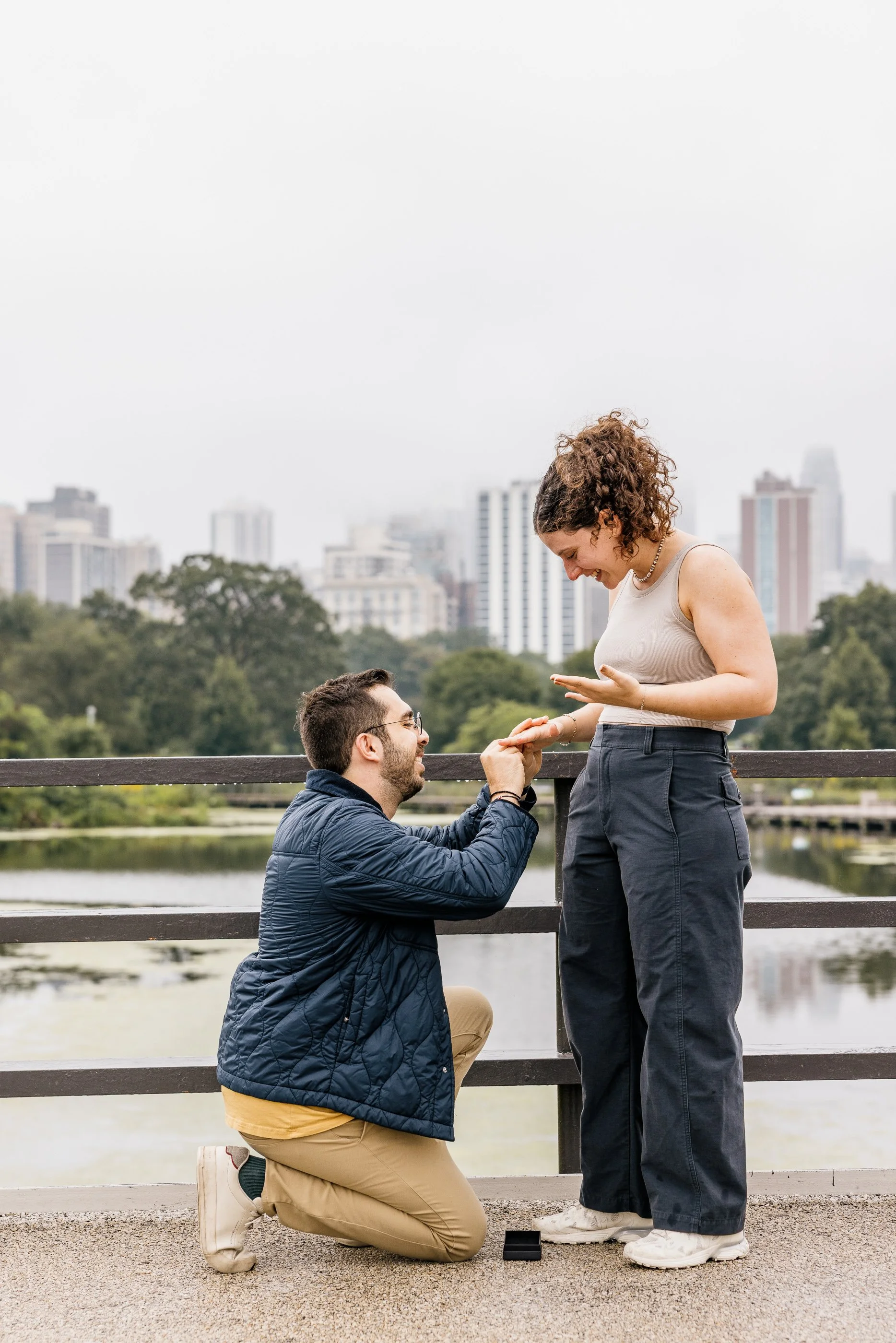 Alex Maldonado Photography- August Bridge Over South Pond engagement proposal 260815-17.jpg