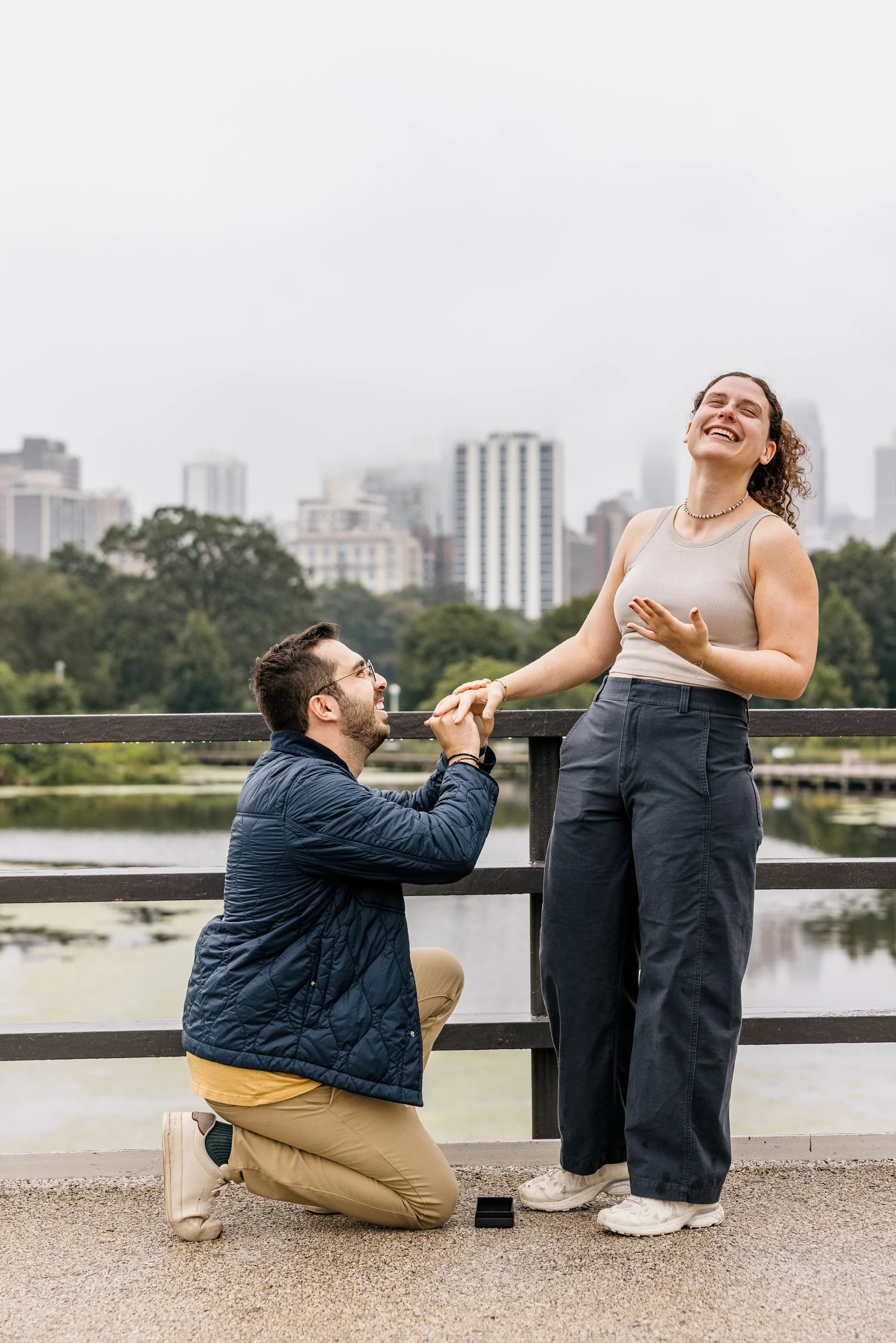 Alex Maldonado Photography- August Bridge Over South Pond engagement proposal 260815-18.jpg