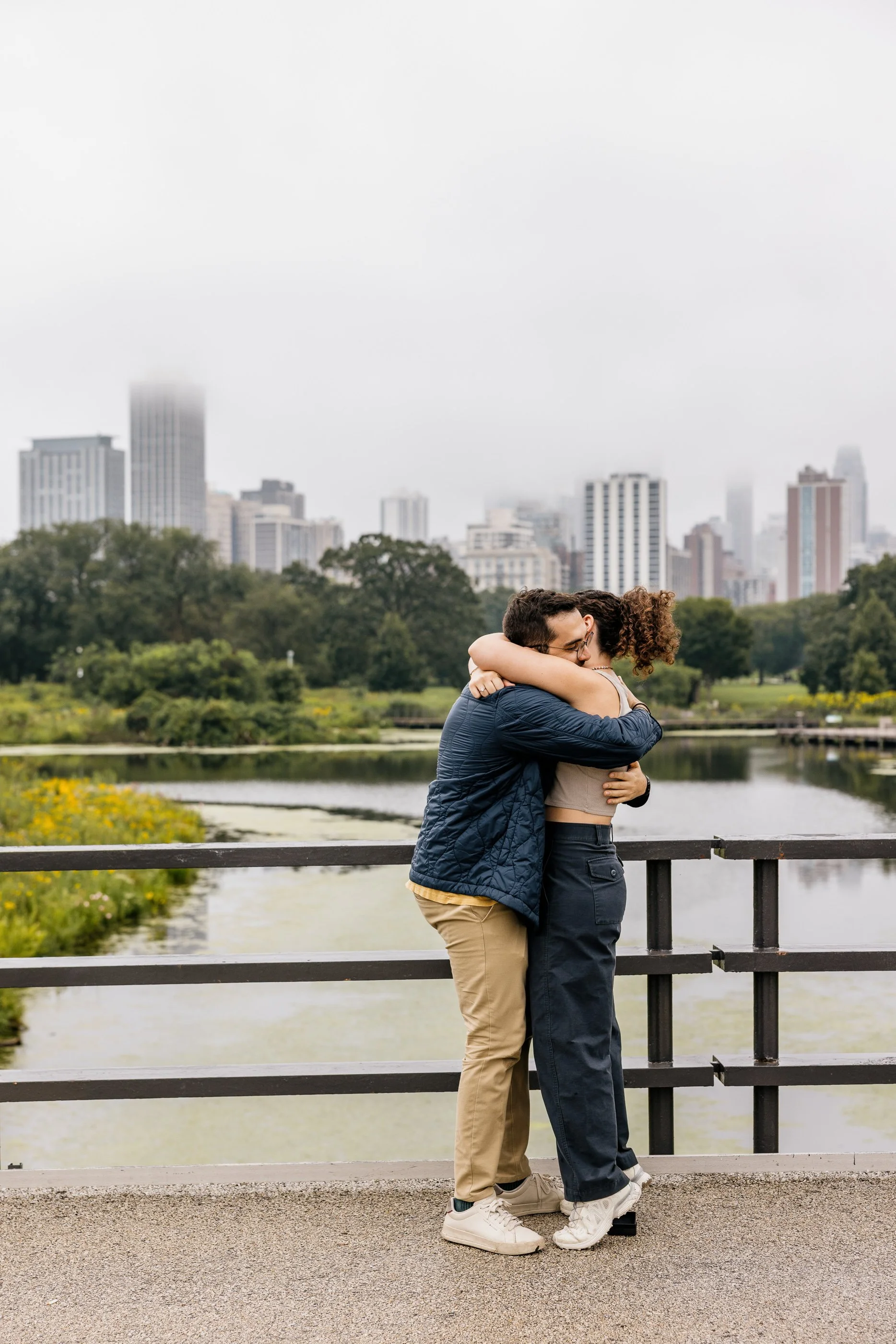 Alex Maldonado Photography- August Bridge Over South Pond engagement proposal 260815-20.jpg