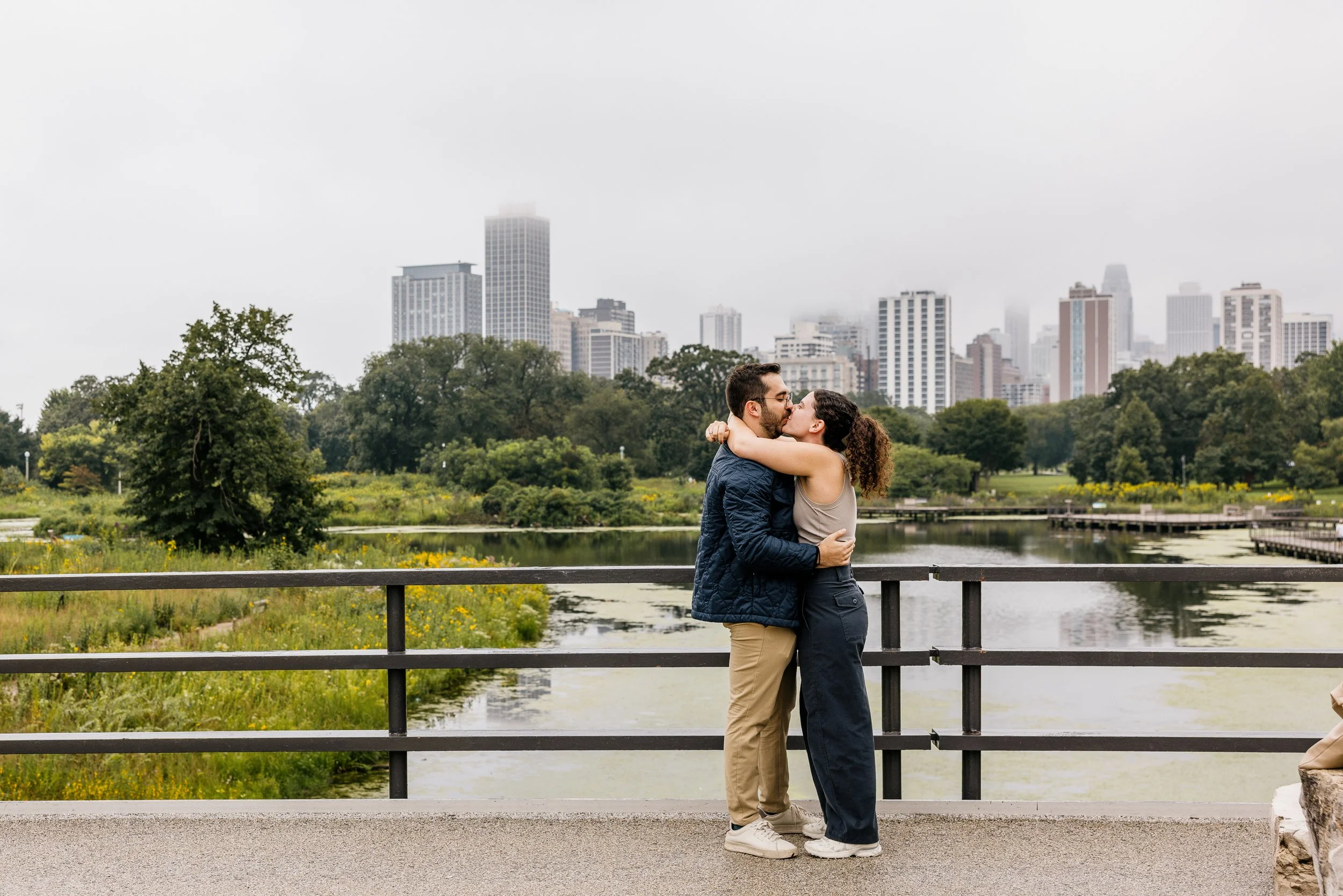 Alex Maldonado Photography- August Bridge Over South Pond engagement proposal 260815-21.jpg
