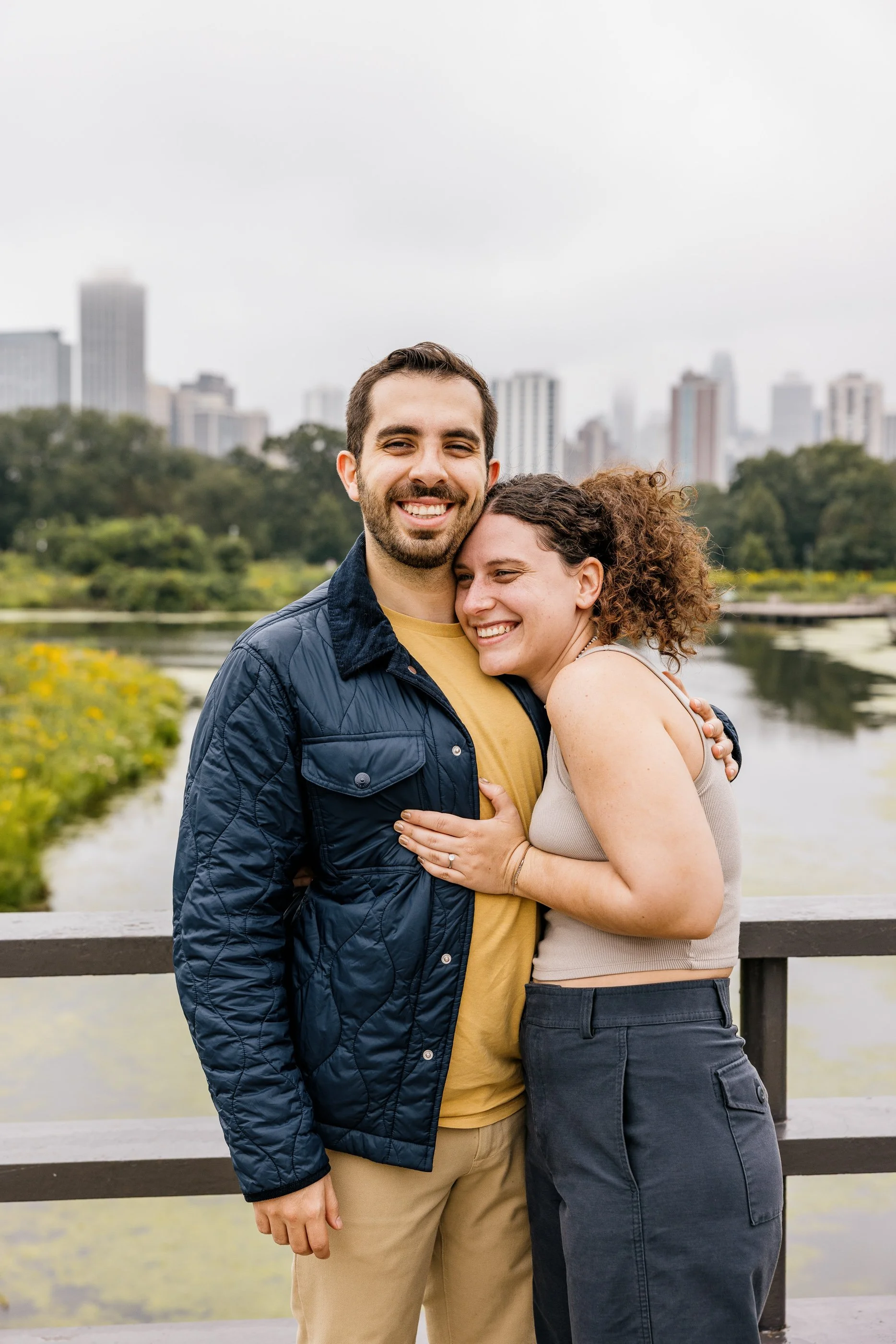 Alex Maldonado Photography- August Bridge Over South Pond engagement proposal 260815-22.jpg