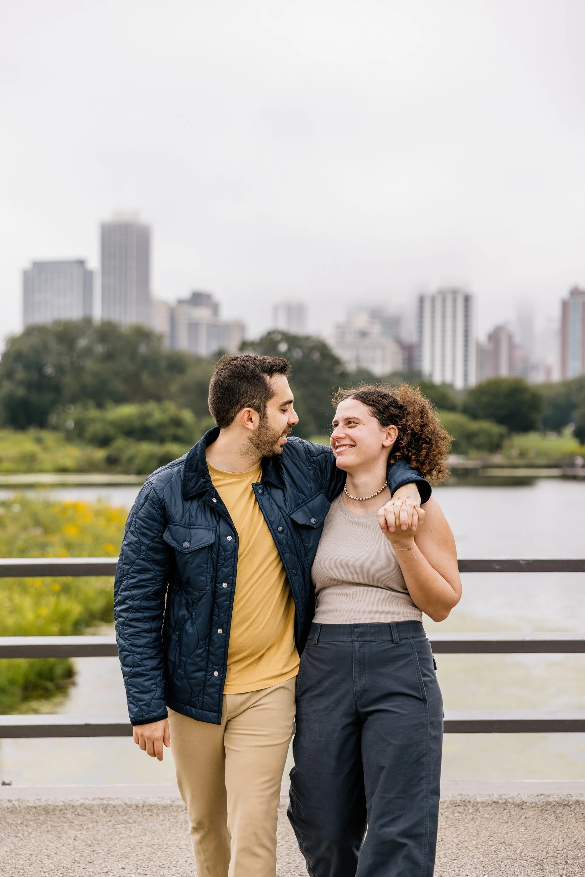 Alex Maldonado Photography- August Bridge Over South Pond engagement proposal 260815-25.jpg