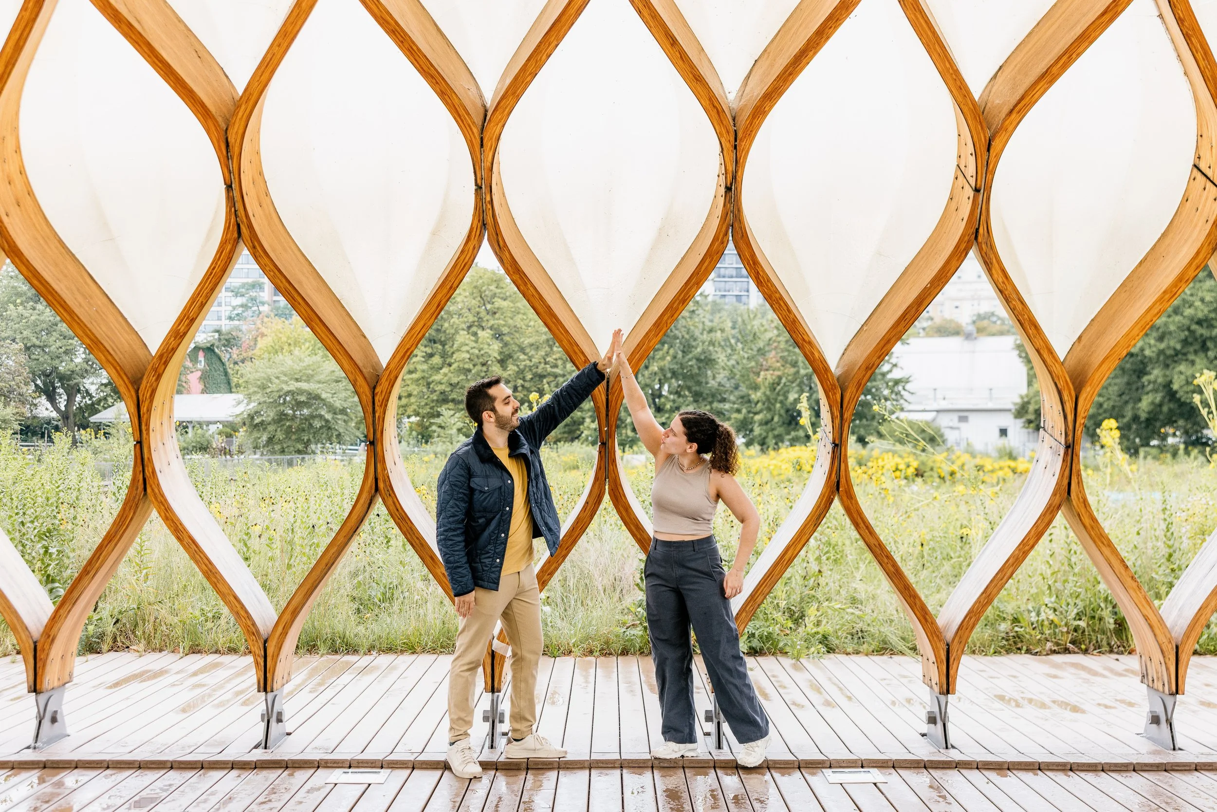 Alex Maldonado Photography- August Bridge Over South Pond engagement proposal 260815-27.jpg