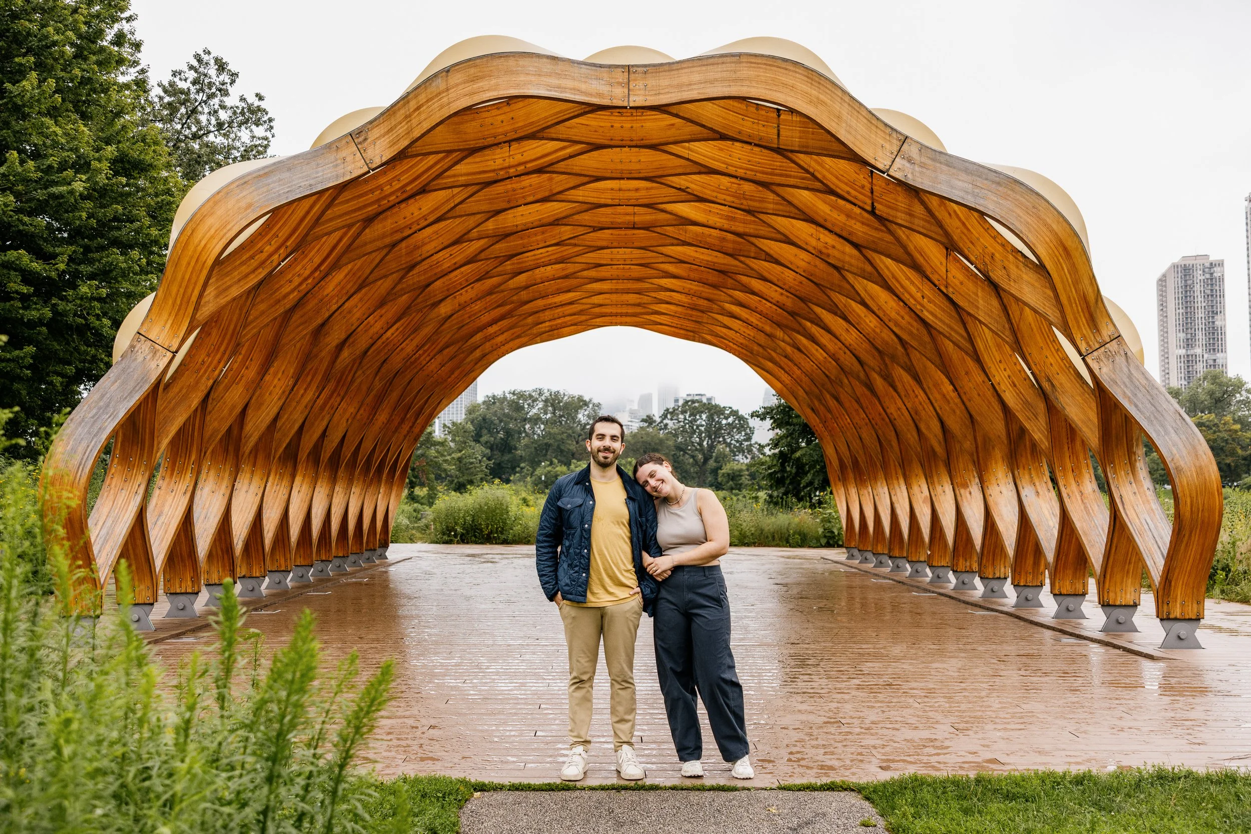 Alex Maldonado Photography- August Bridge Over South Pond engagement proposal 260815-33.jpg
