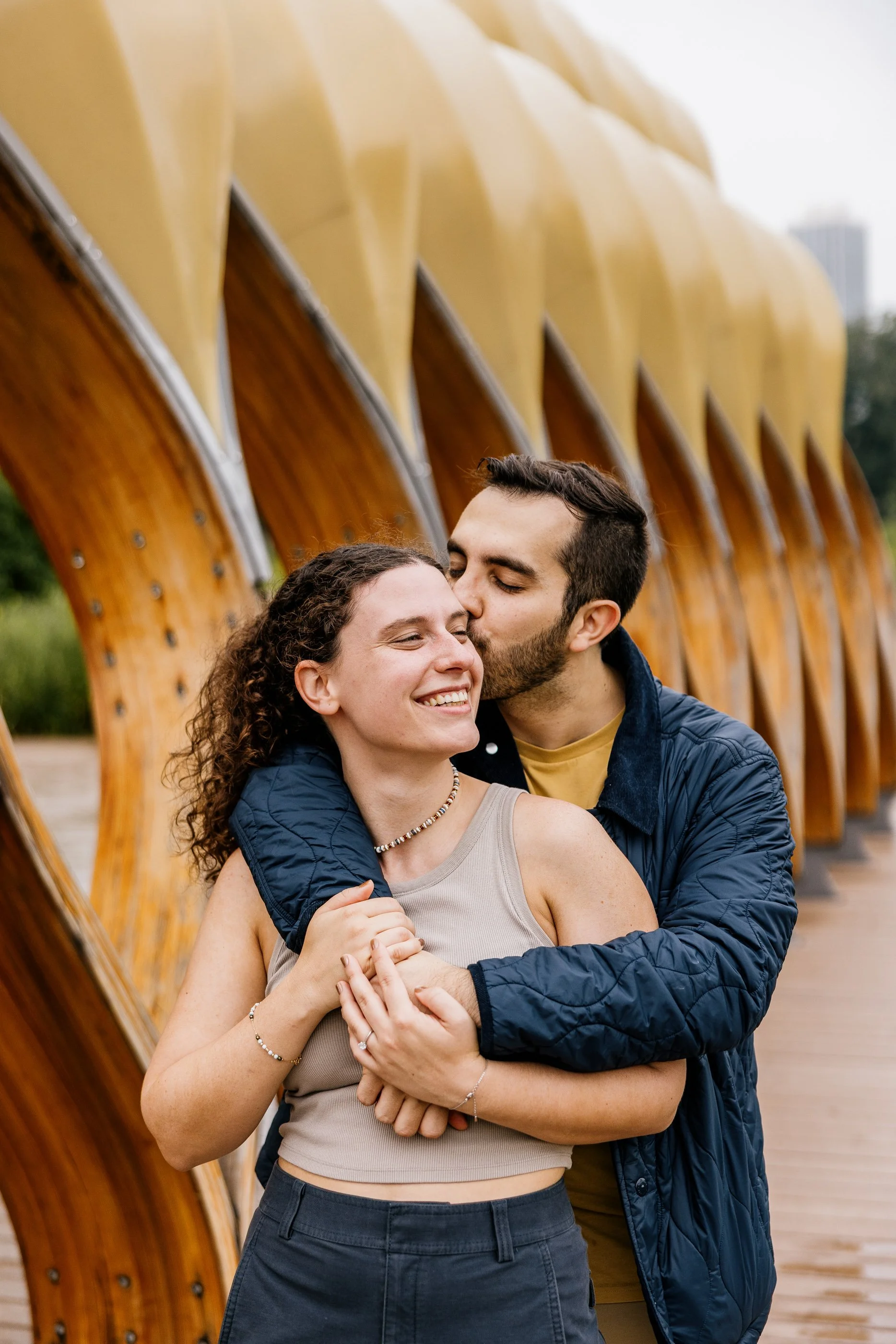 Alex Maldonado Photography- August Bridge Over South Pond engagement proposal 260815-35.jpg