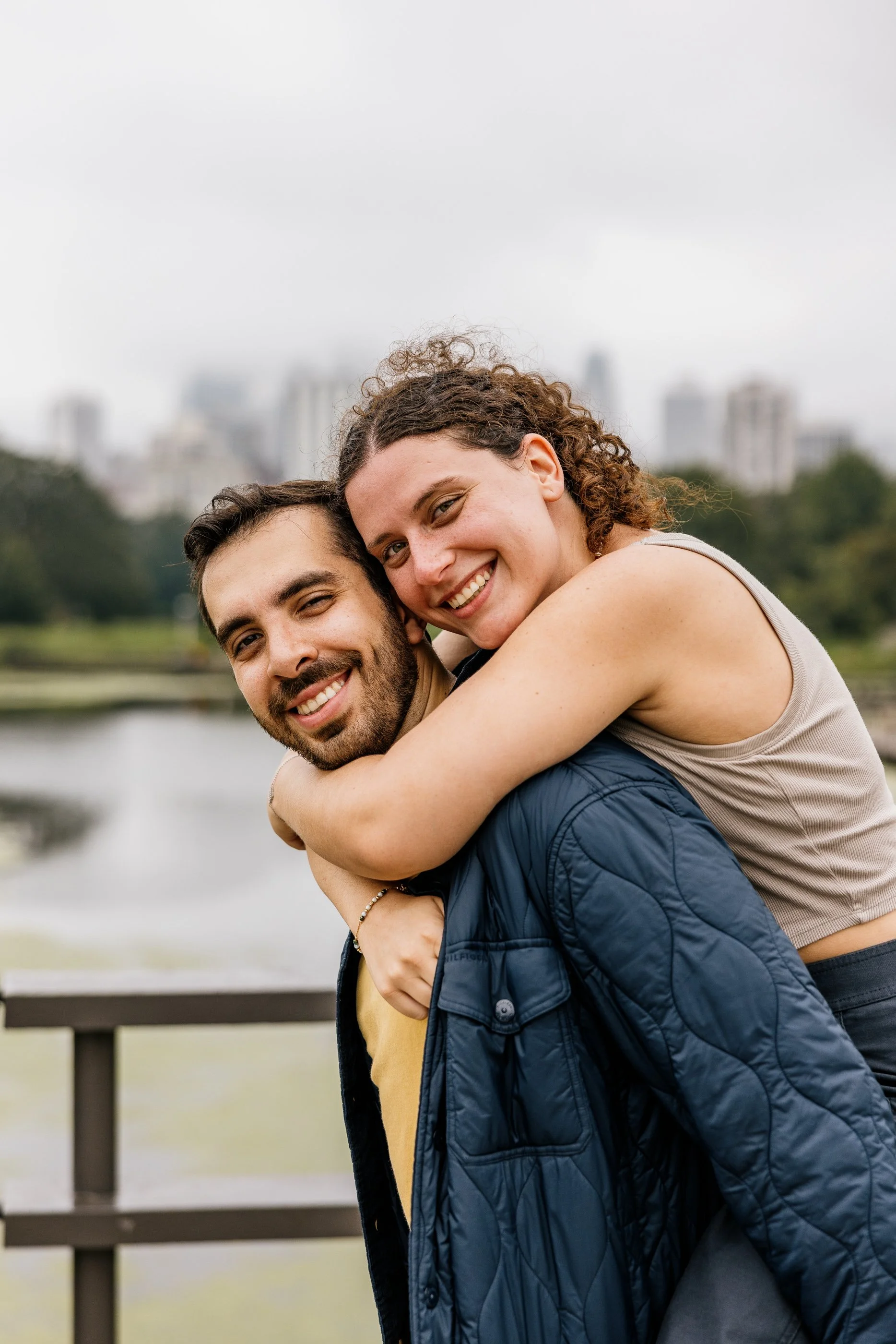 Alex Maldonado Photography- August Bridge Over South Pond engagement proposal 260815-38.jpg