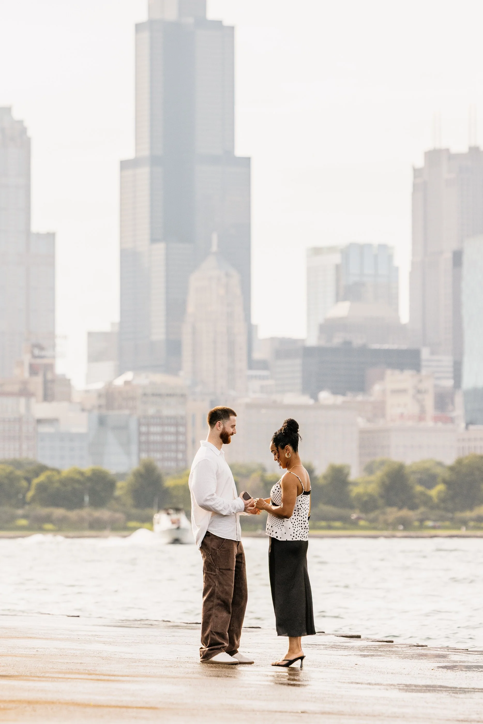 Alex Maldonado Photography- Adler Planetarium proposal lake skyline 260816-3.jpg