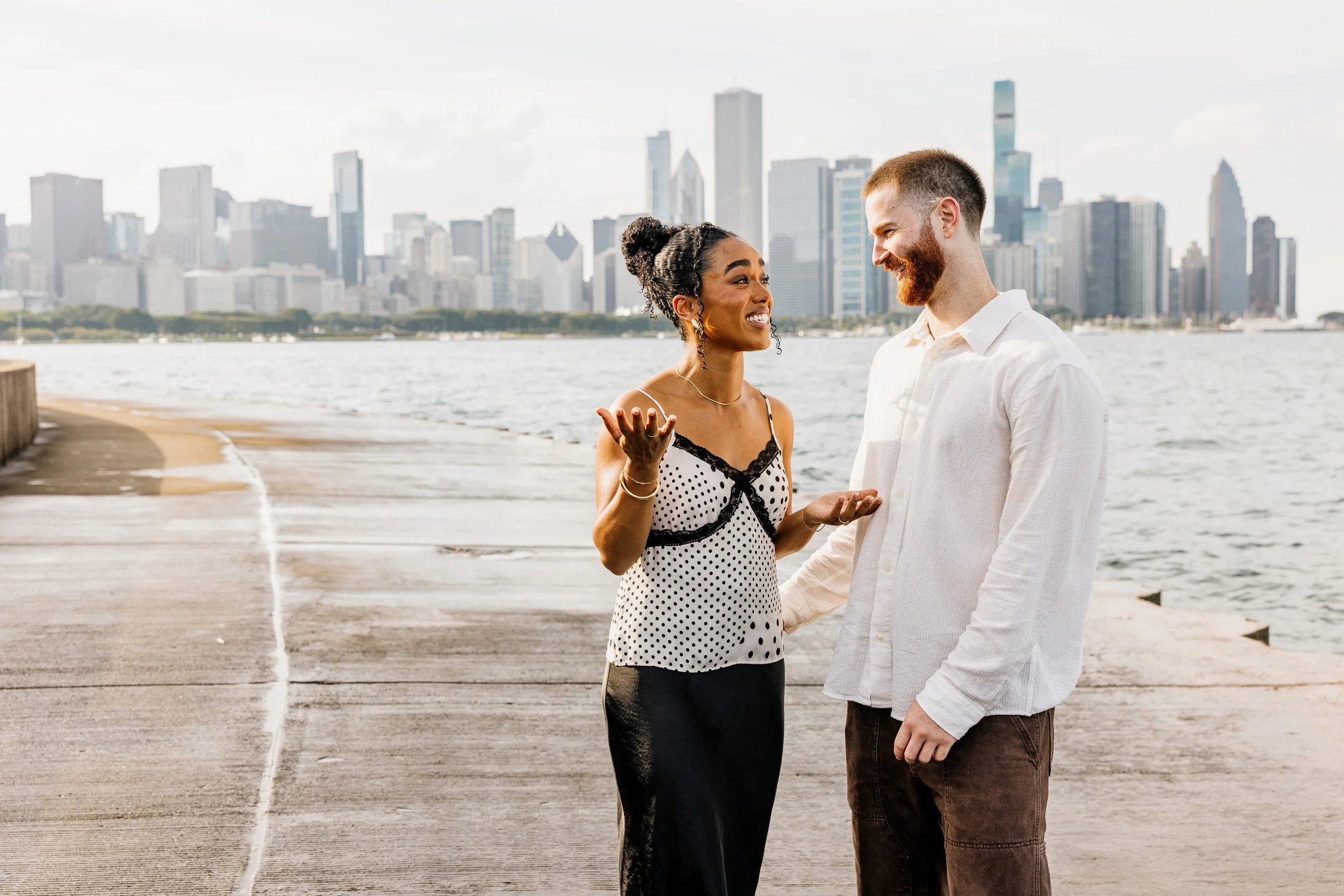 Alex Maldonado Photography- Adler Planetarium proposal lake skyline 260816-13.jpg
