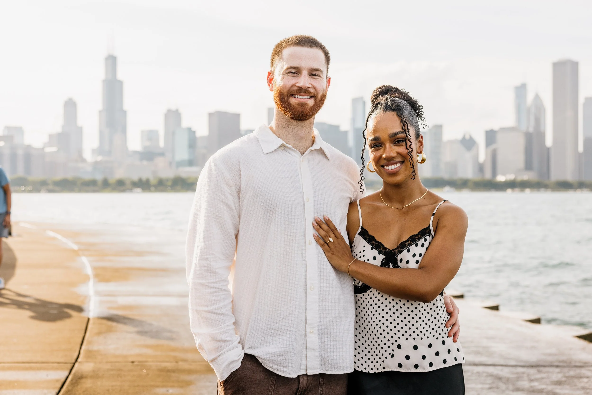 Alex Maldonado Photography- Adler Planetarium proposal lake skyline 260816-14.jpg