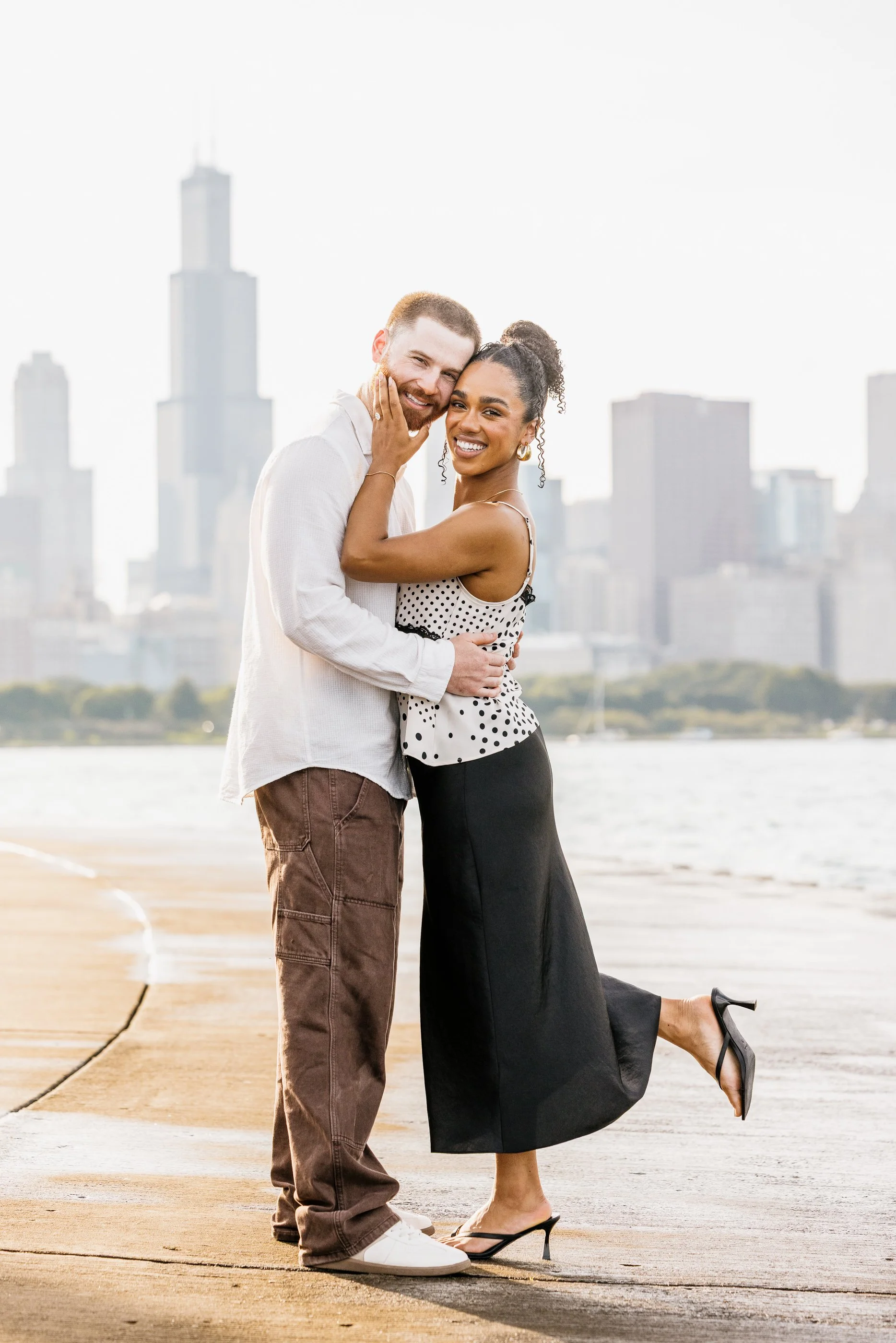 Alex Maldonado Photography- Adler Planetarium proposal lake skyline 260816-17.jpg