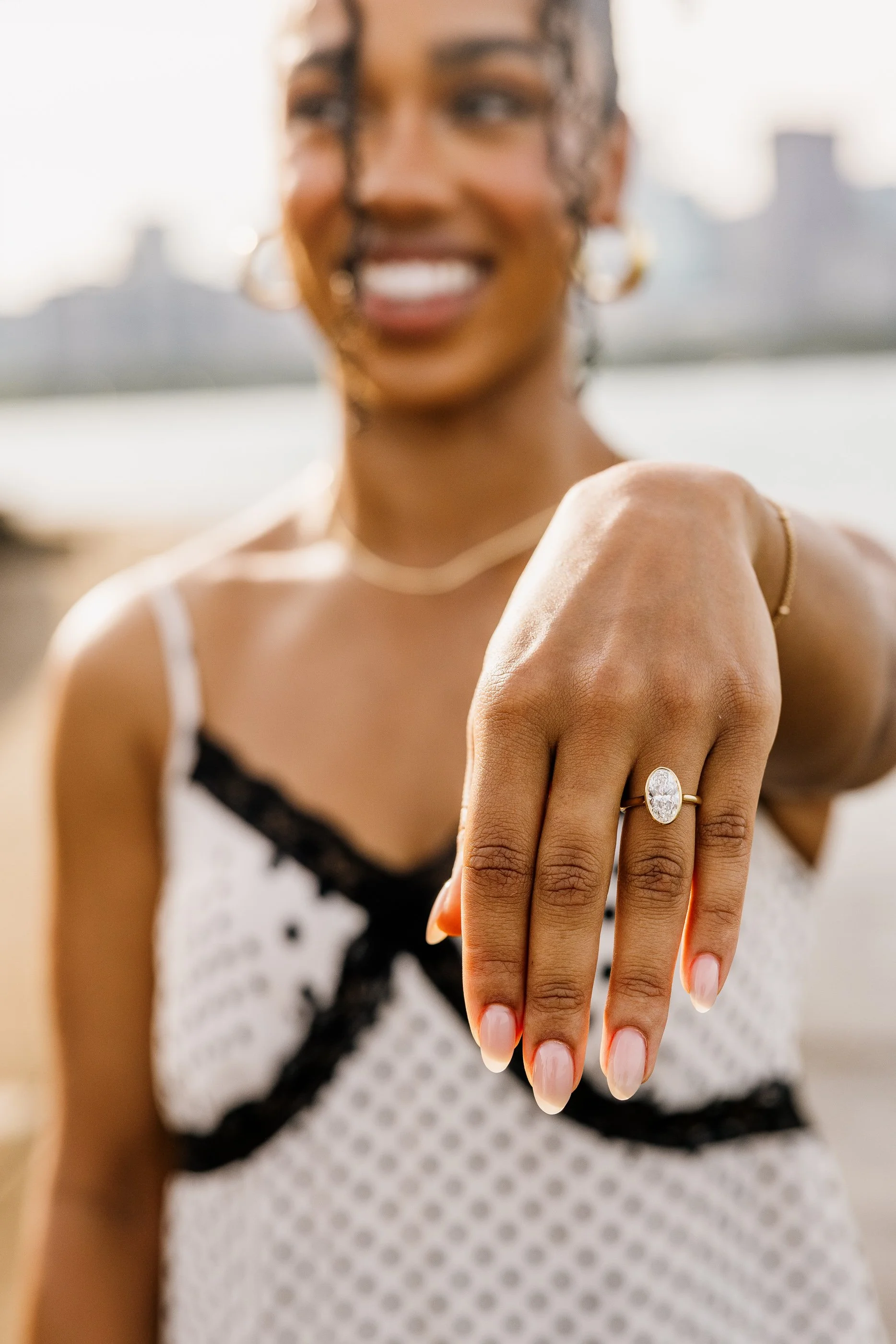 Alex Maldonado Photography- Adler Planetarium proposal lake skyline 260816-19.jpg