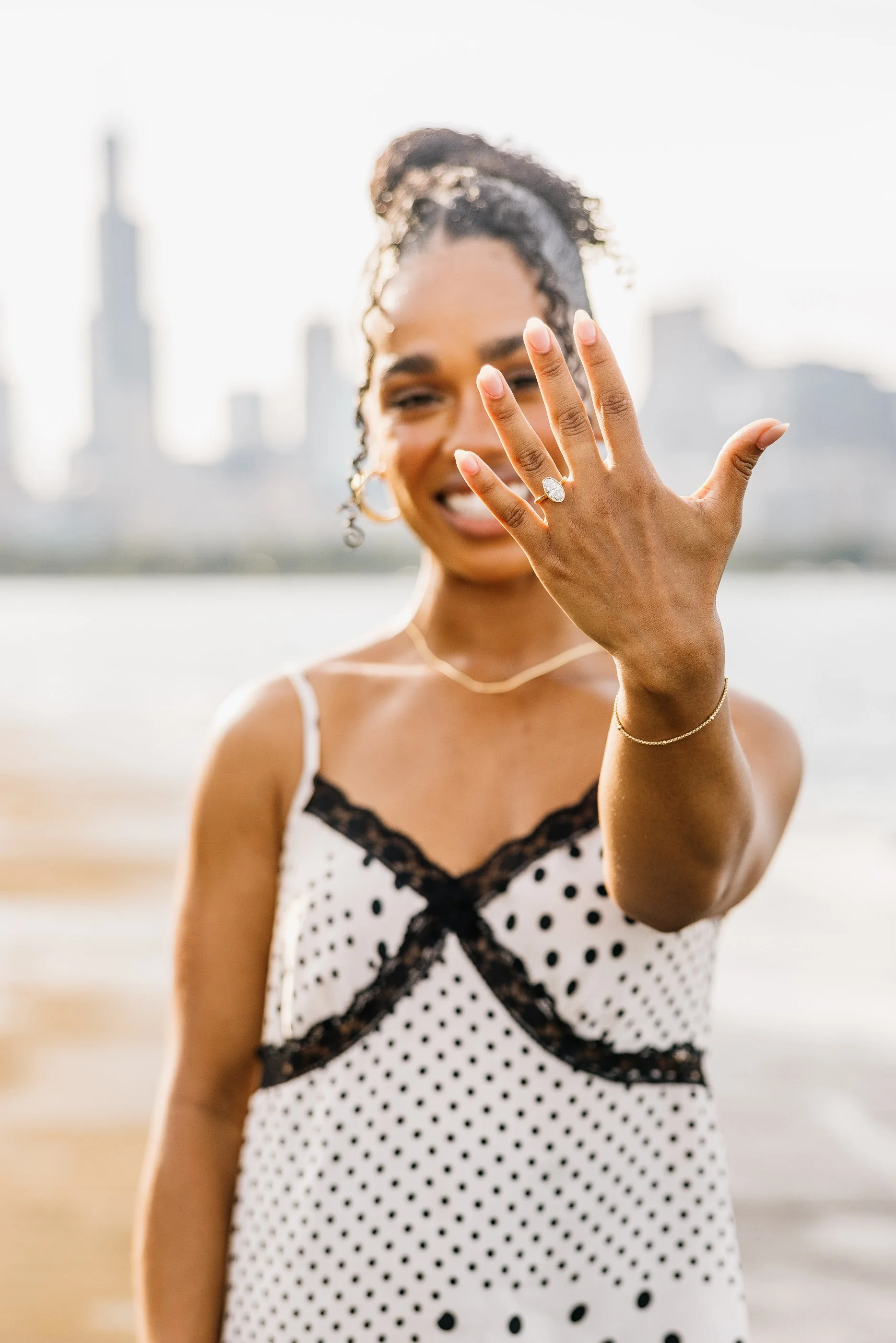 Alex Maldonado Photography- Adler Planetarium proposal lake skyline 260816-21.jpg