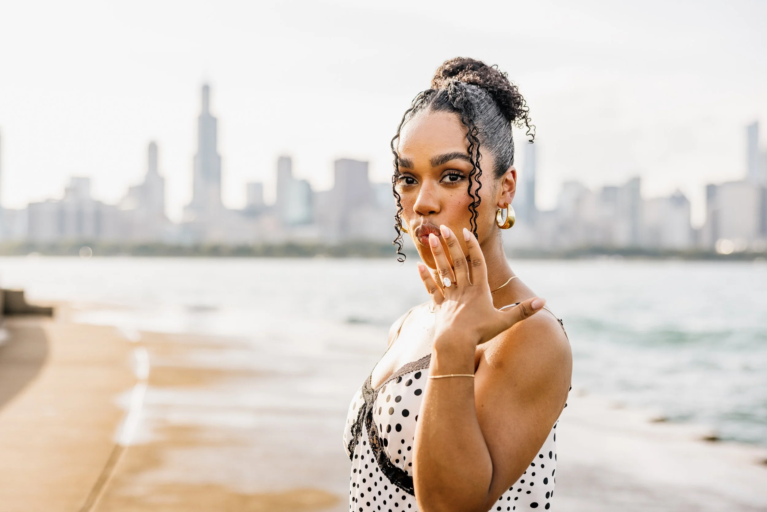 Alex Maldonado Photography- Adler Planetarium proposal lake skyline 260816-22.jpg