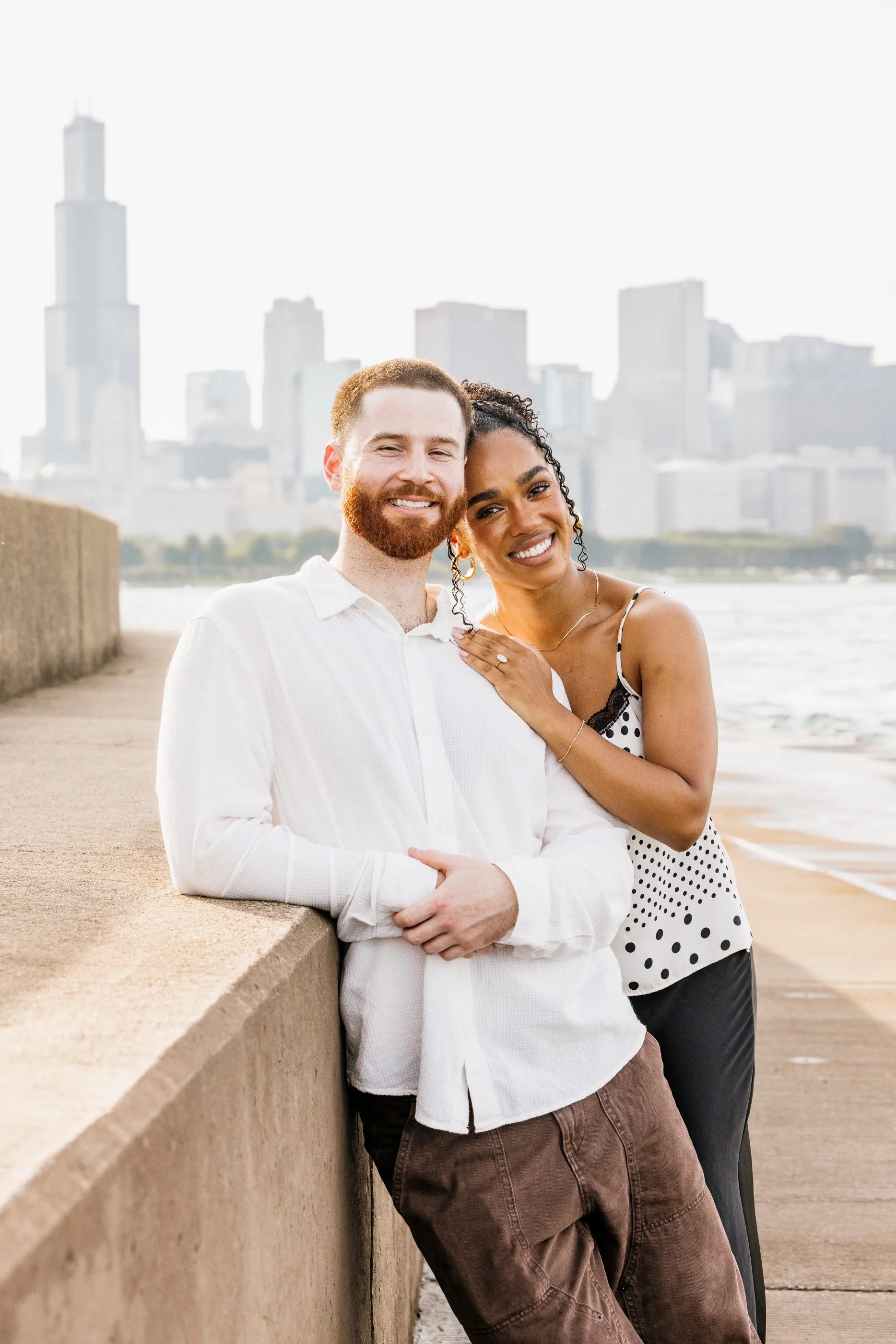 Alex Maldonado Photography- Adler Planetarium proposal lake skyline 260816-23.jpg