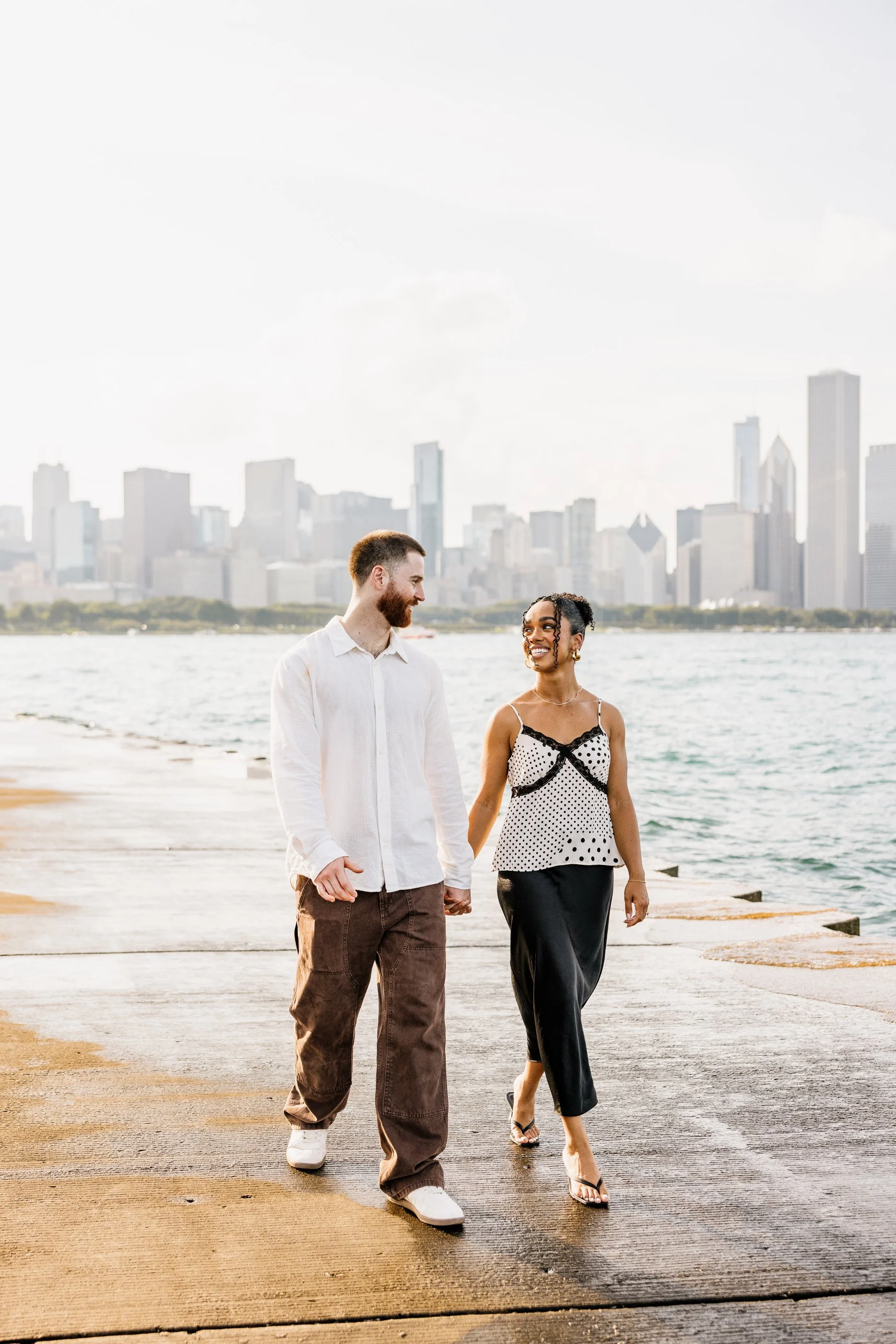 Alex Maldonado Photography- Adler Planetarium proposal lake skyline 260816-30.jpg