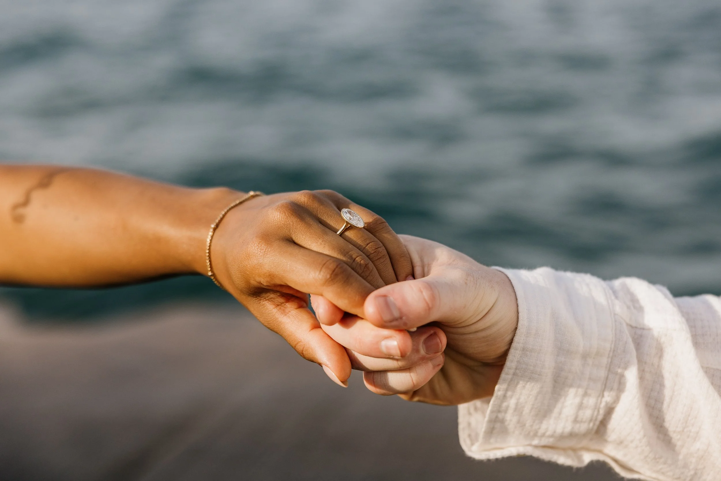 Alex Maldonado Photography- Adler Planetarium proposal lake skyline 260816-33.jpg