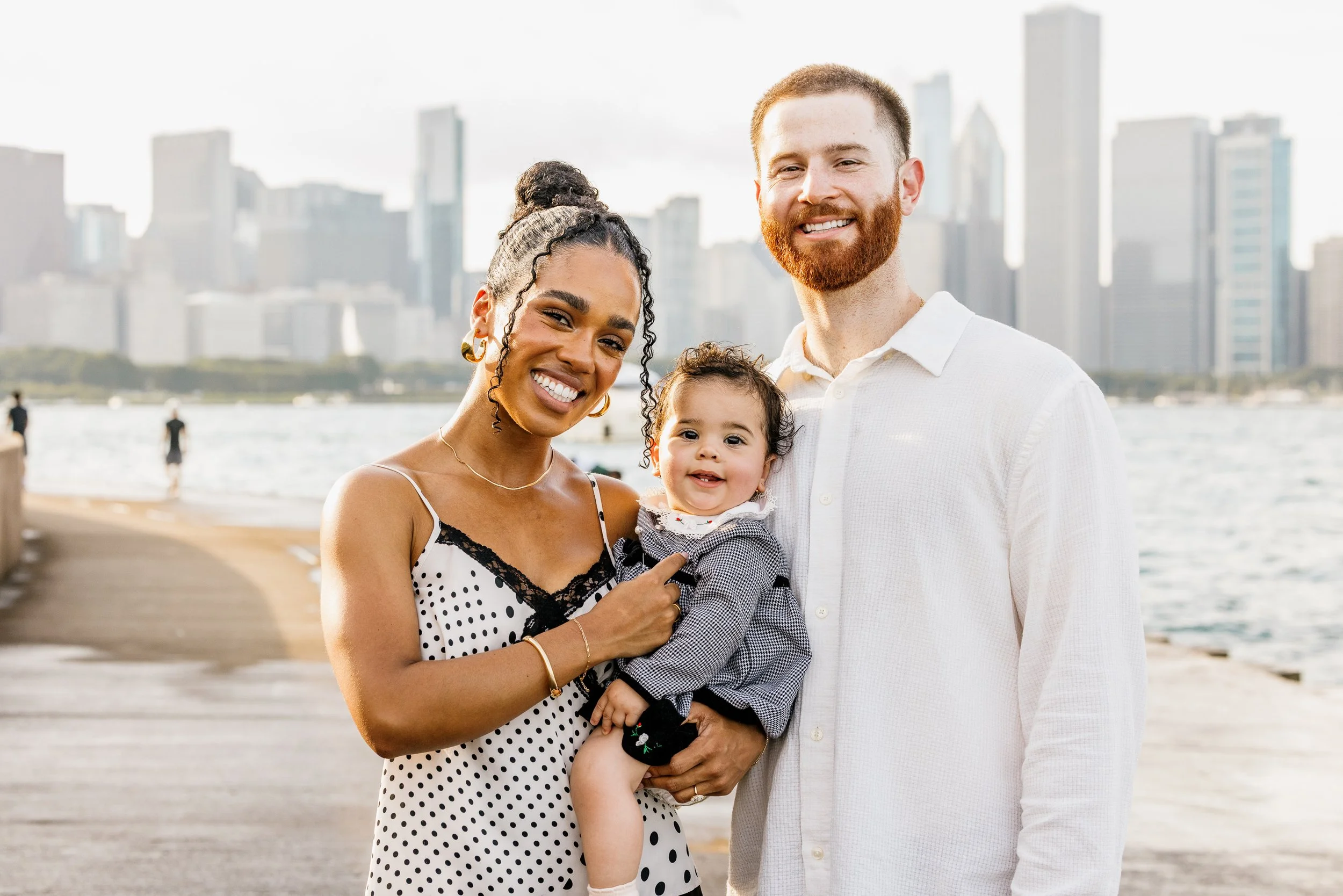 Alex Maldonado Photography- Adler Planetarium proposal lake skyline 260816-35.jpg