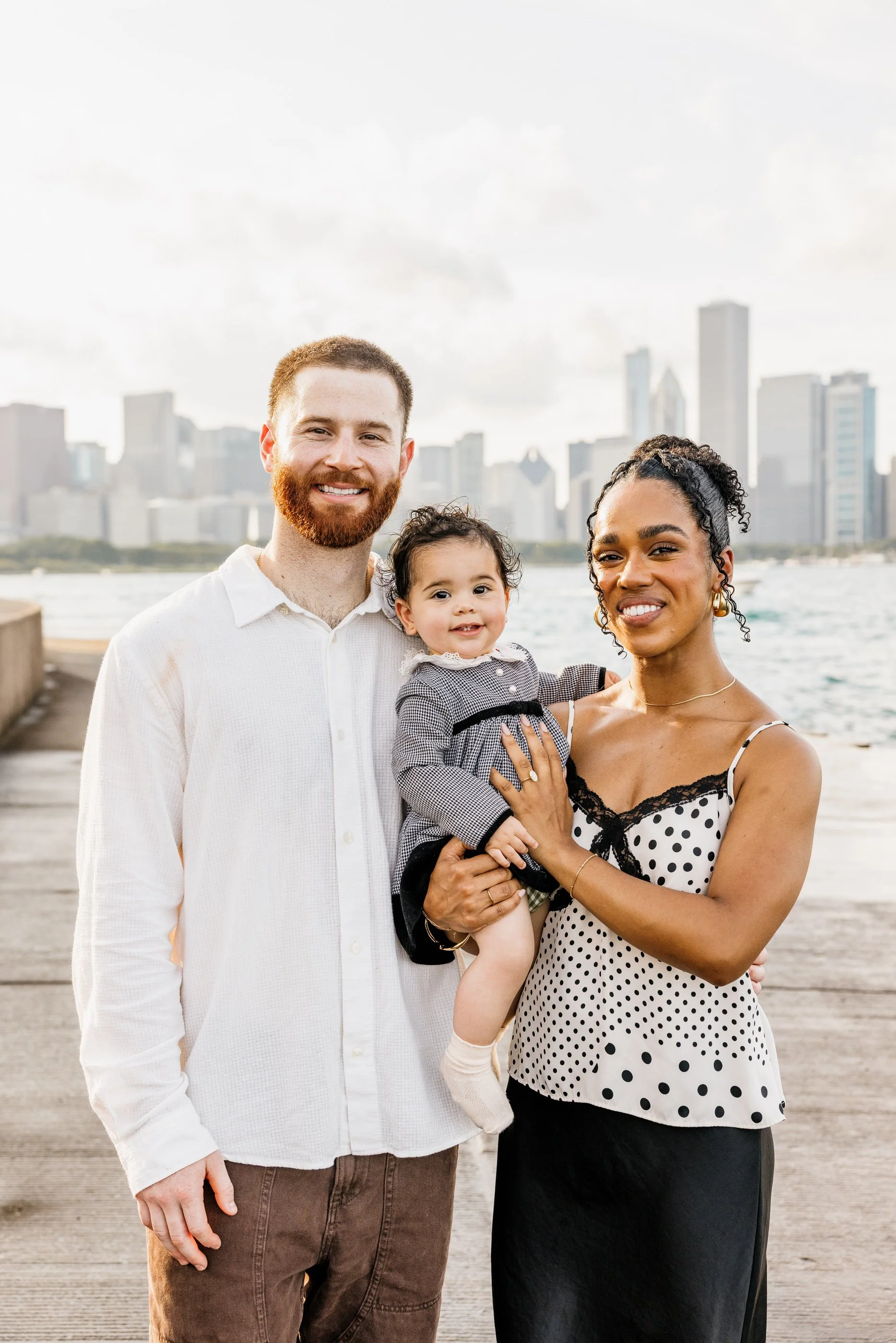 Alex Maldonado Photography- Adler Planetarium proposal lake skyline 260816-36.jpg