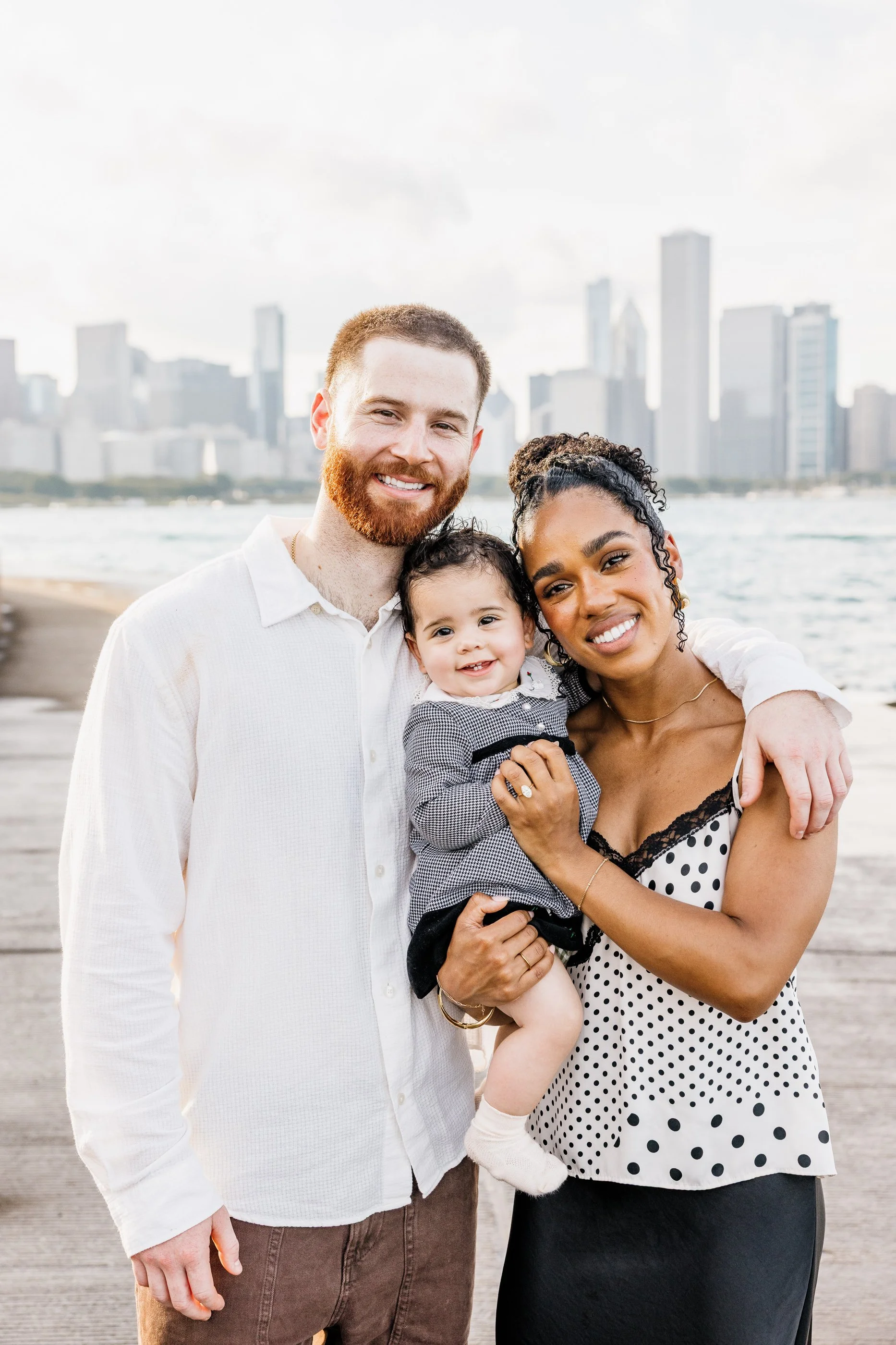 Alex Maldonado Photography- Adler Planetarium proposal lake skyline 260816-37.jpg