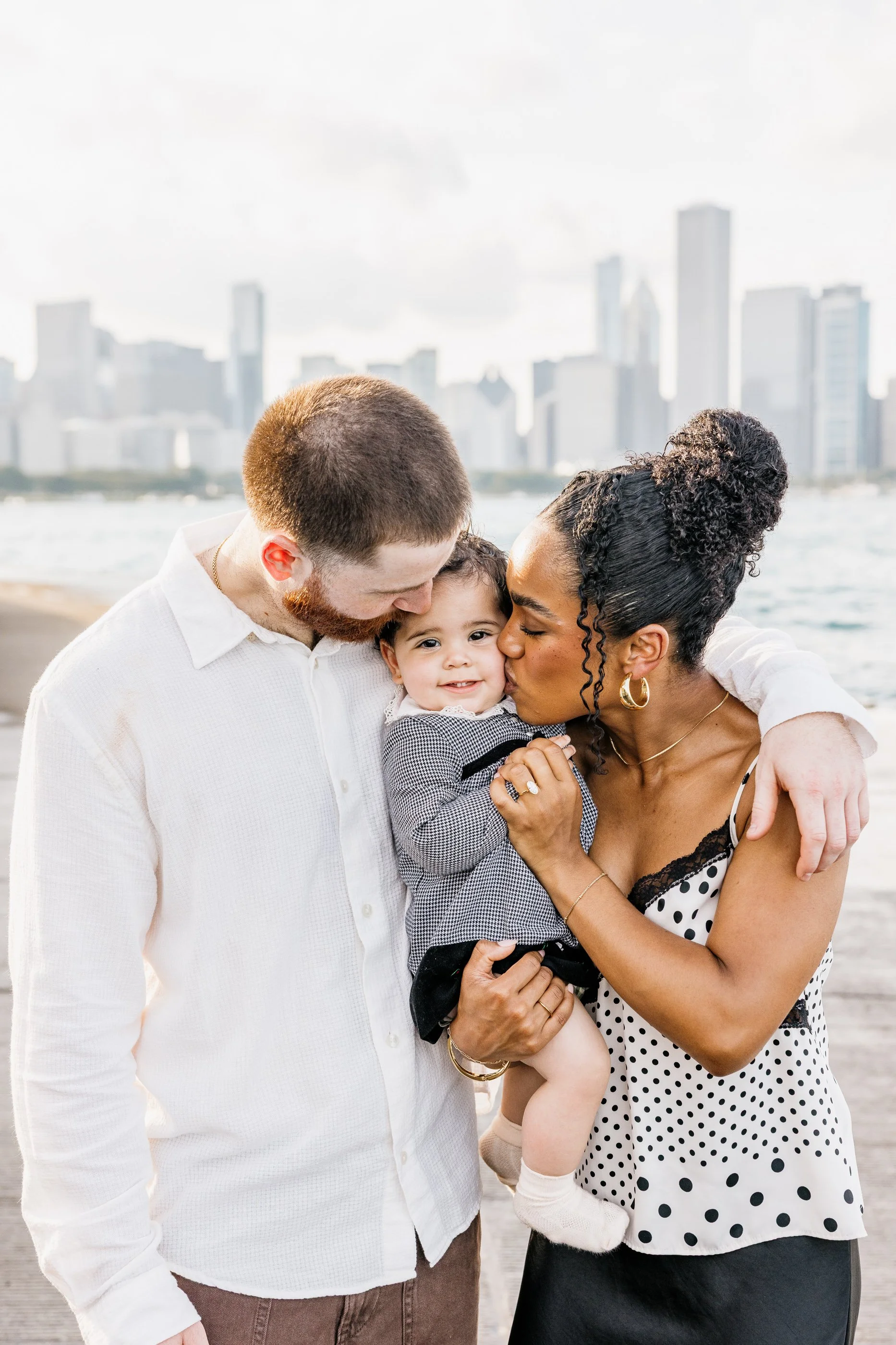 Alex Maldonado Photography- Adler Planetarium proposal lake skyline 260816-38.jpg