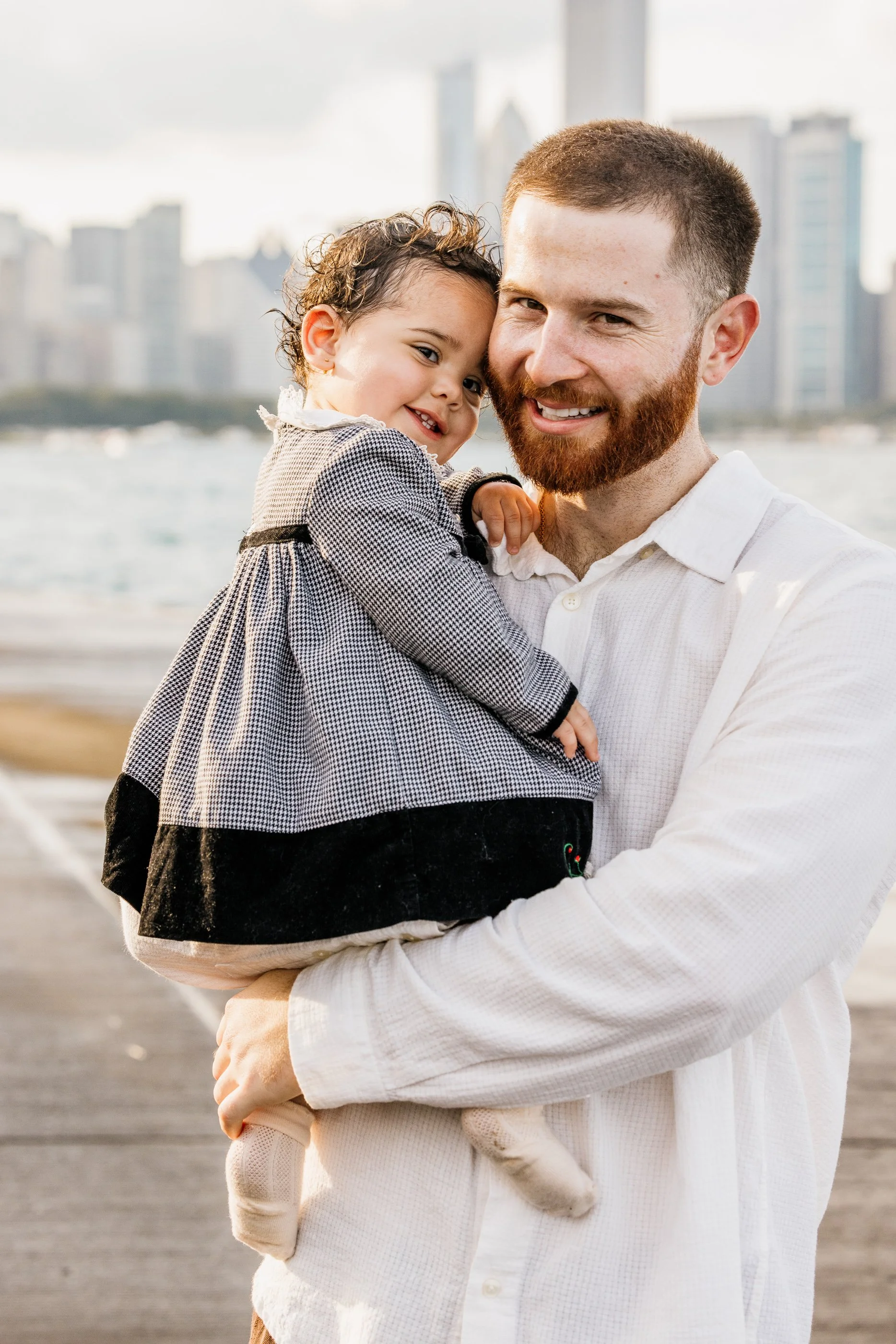 Alex Maldonado Photography- Adler Planetarium proposal lake skyline 260816-39.jpg