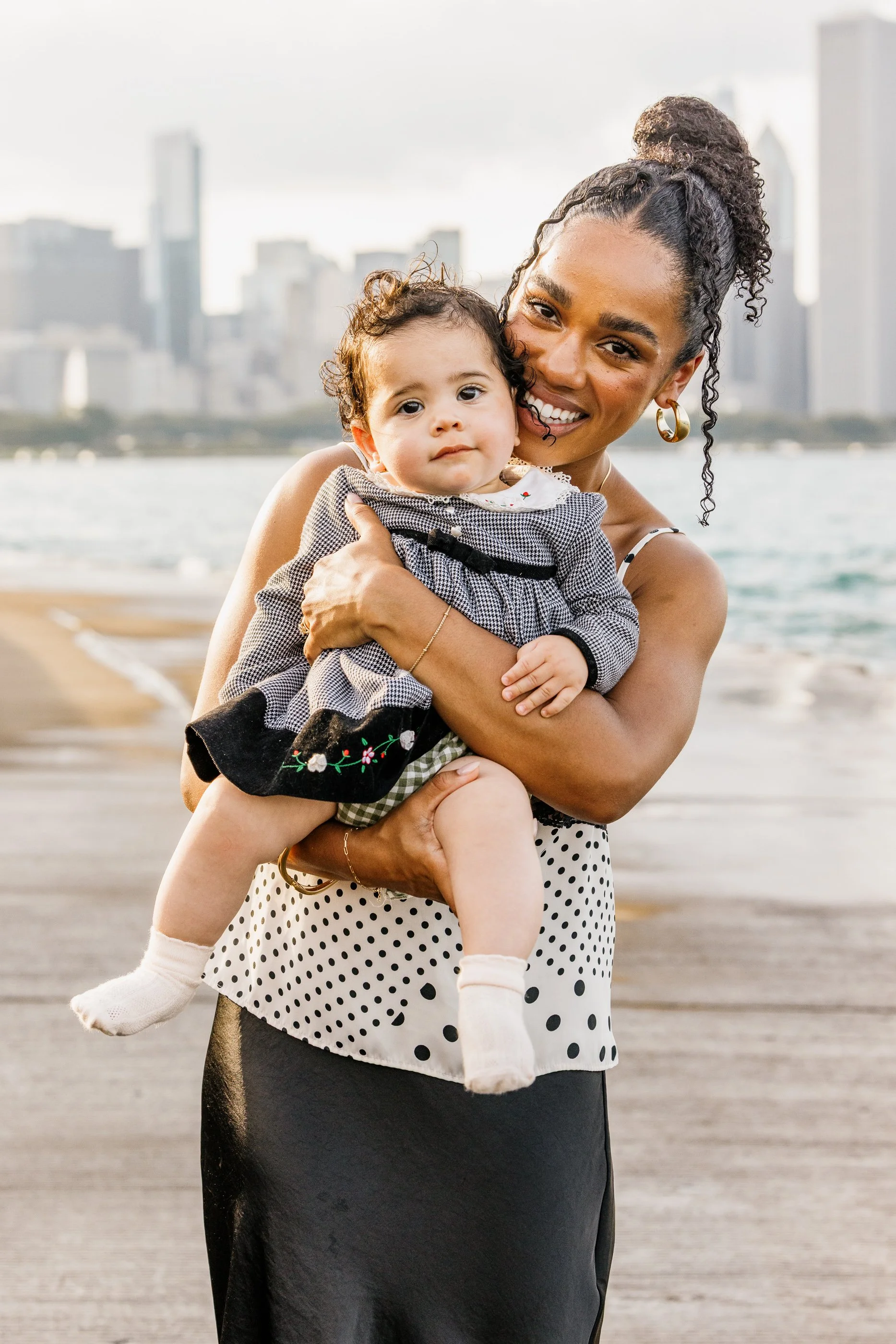 Alex Maldonado Photography- Adler Planetarium proposal lake skyline 260816-42.jpg