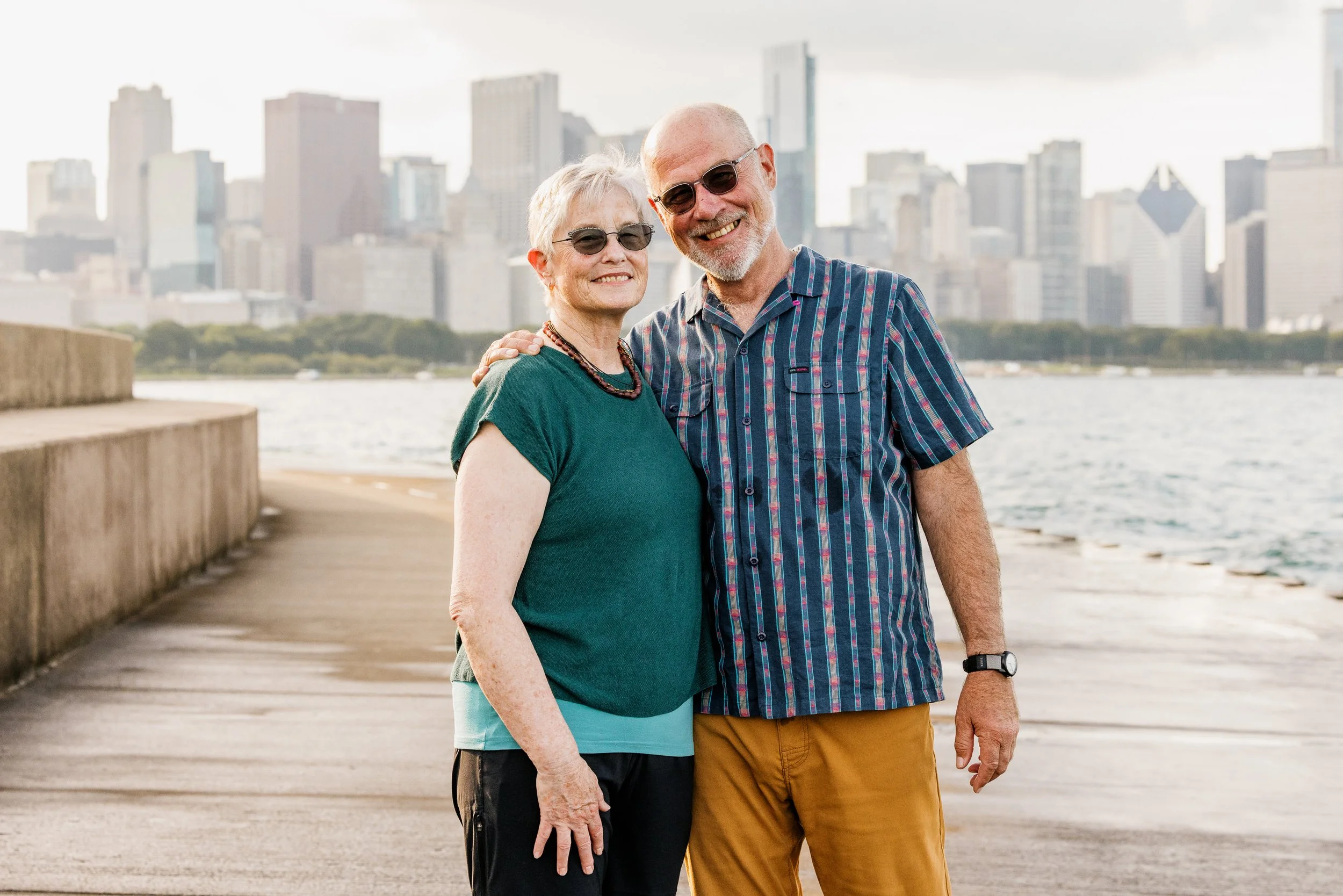 Alex Maldonado Photography- Adler Planetarium proposal lake skyline 260816-45.jpg