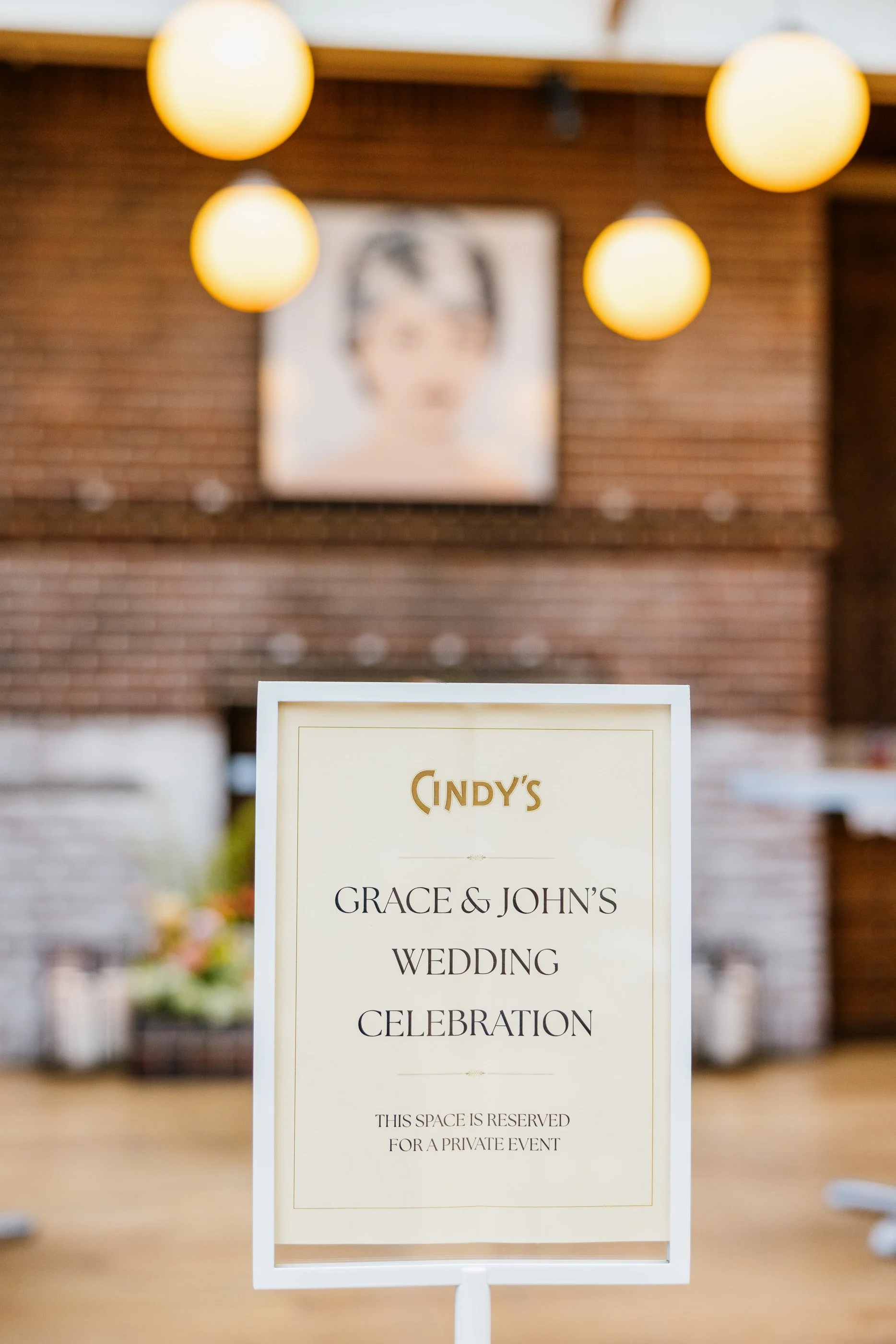 Alex Maldonado Photography - Cindy's Rooftop wedding elopement John Grace 260815-1.jpg