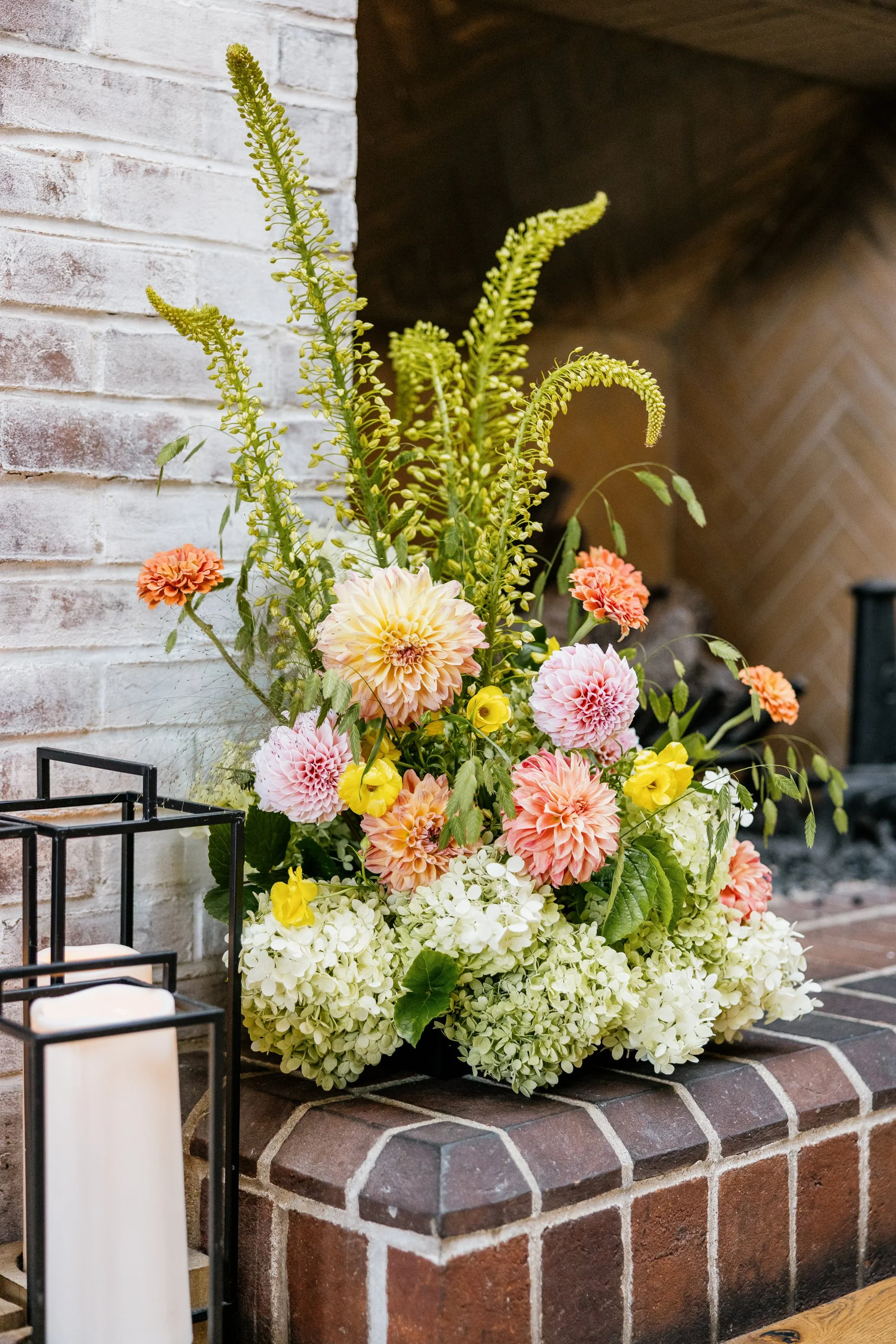 Alex Maldonado Photography - Cindy's Rooftop wedding elopement John Grace 260815-3.jpg