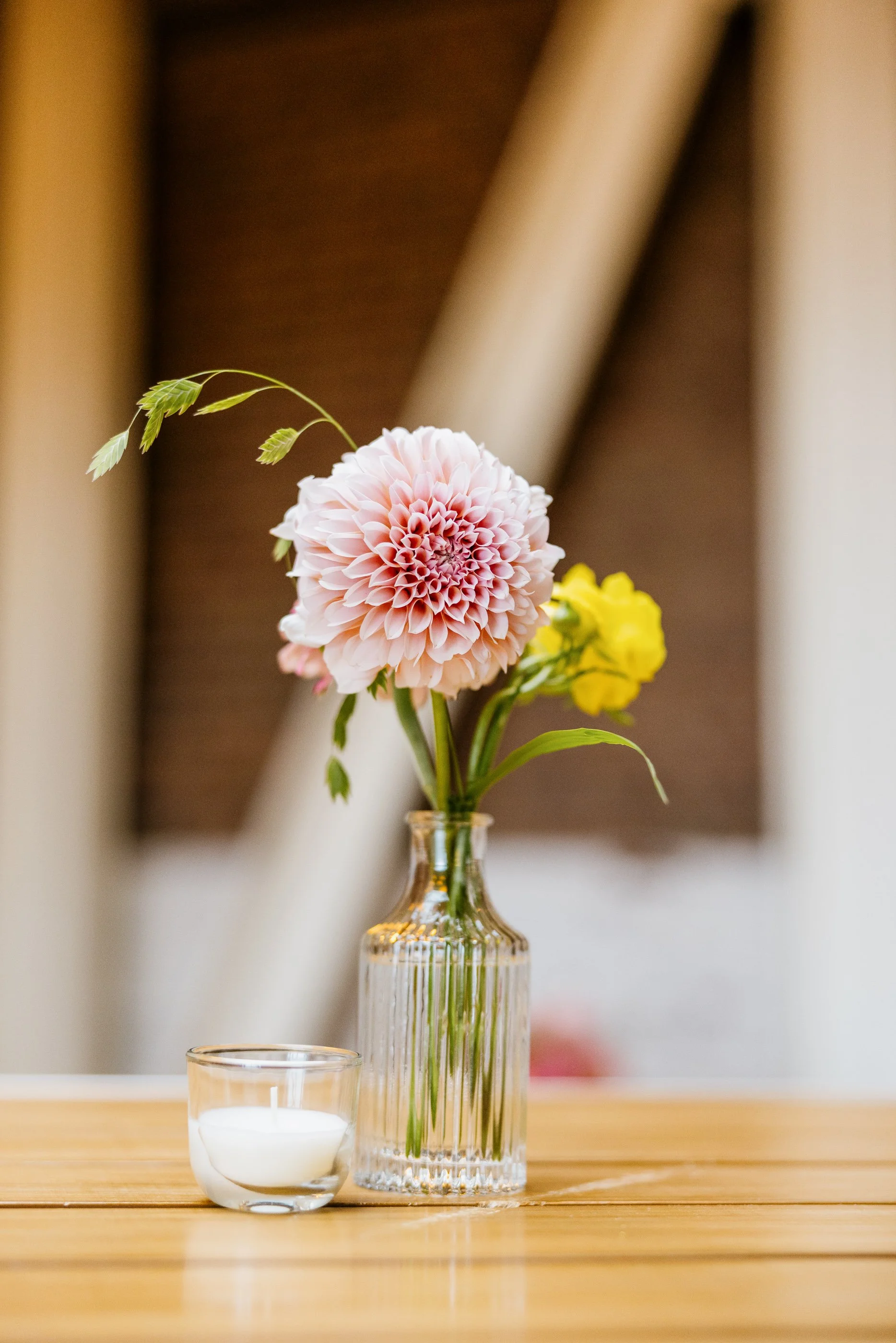 Alex Maldonado Photography - Cindy's Rooftop wedding elopement John Grace 260815-4.jpg