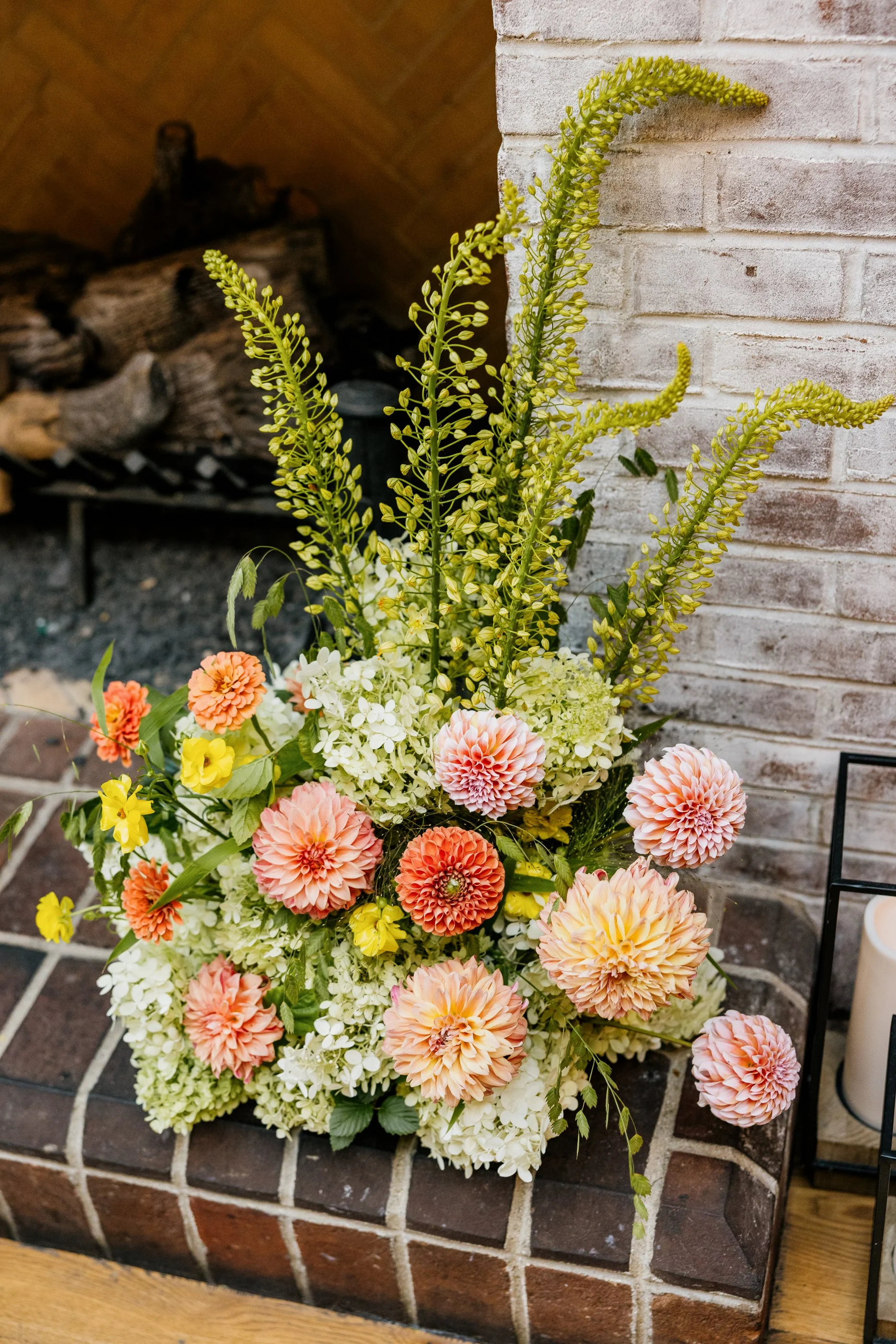 Alex Maldonado Photography - Cindy's Rooftop wedding elopement John Grace 260815-5.jpg