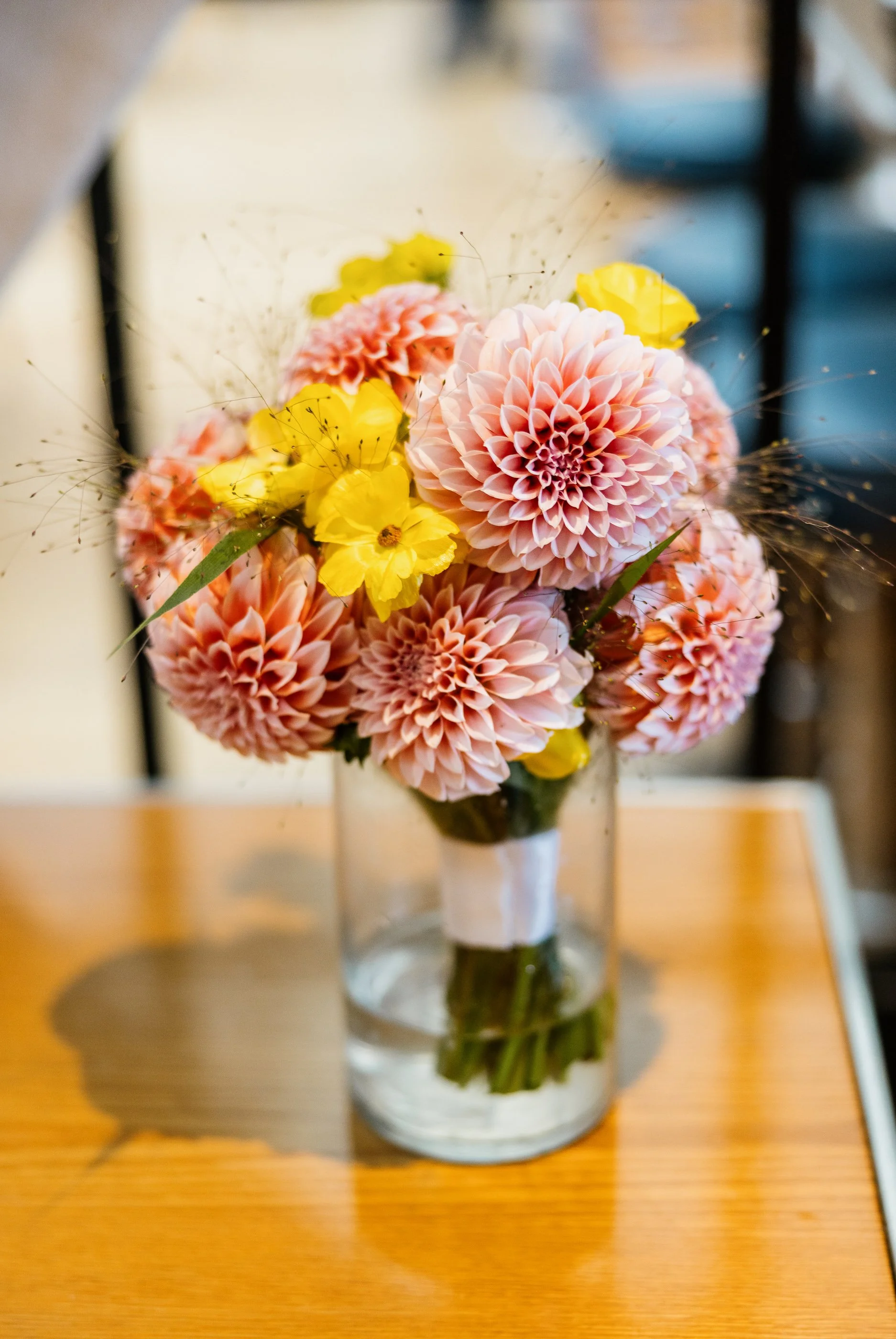Alex Maldonado Photography - Cindy's Rooftop wedding elopement John Grace 260815-6.jpg