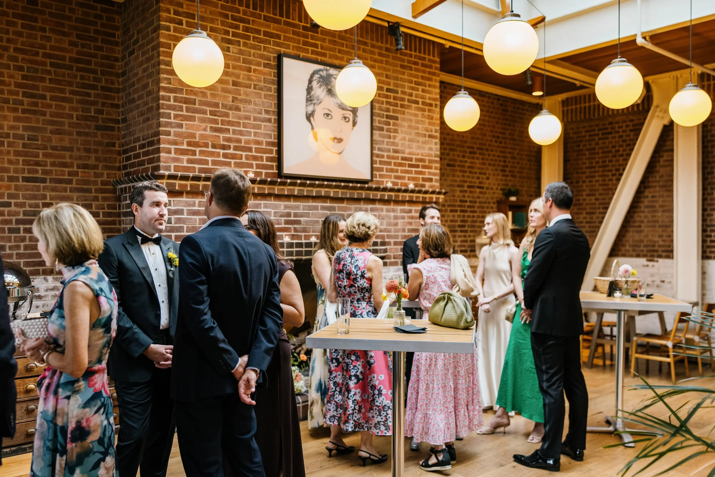 Alex Maldonado Photography - Cindy's Rooftop wedding elopement John Grace 260815-10.jpg