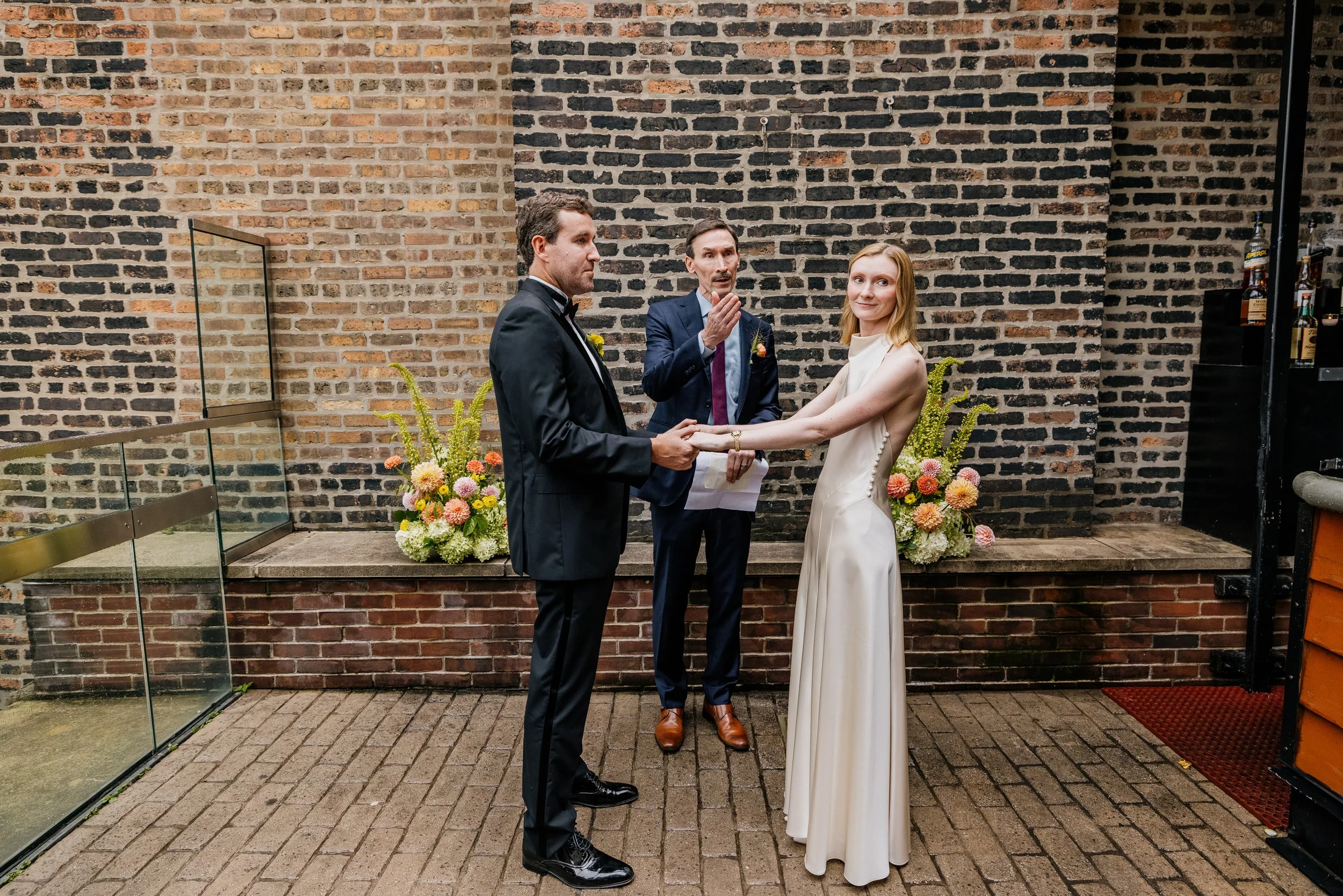 Alex Maldonado Photography - Cindy's Rooftop wedding elopement John Grace 260815-13.jpg