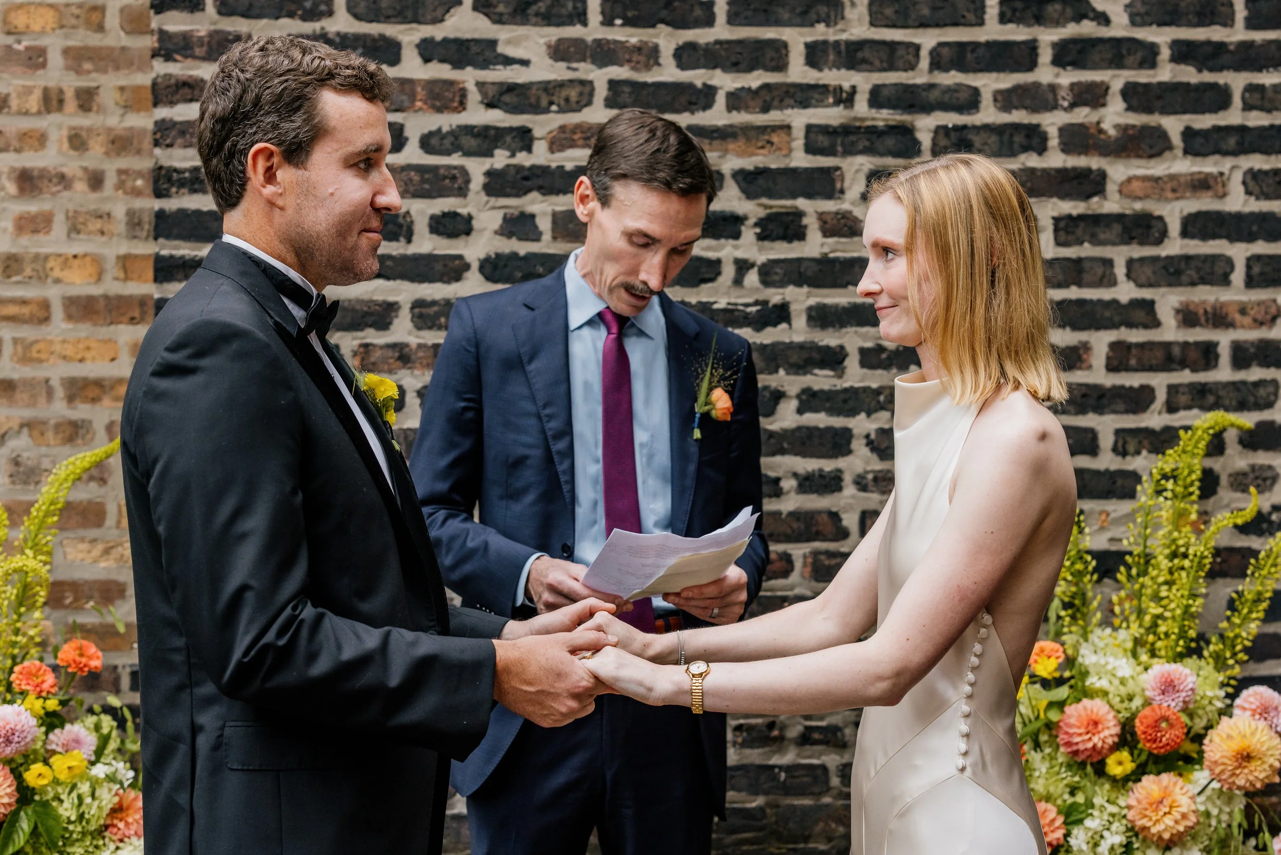 Alex Maldonado Photography - Cindy's Rooftop wedding elopement John Grace 260815-14.jpg