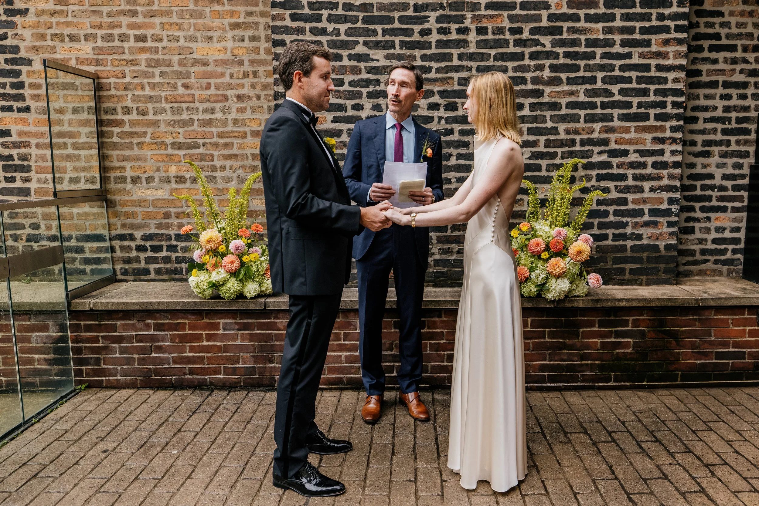Alex Maldonado Photography - Cindy's Rooftop wedding elopement John Grace 260815-15.jpg