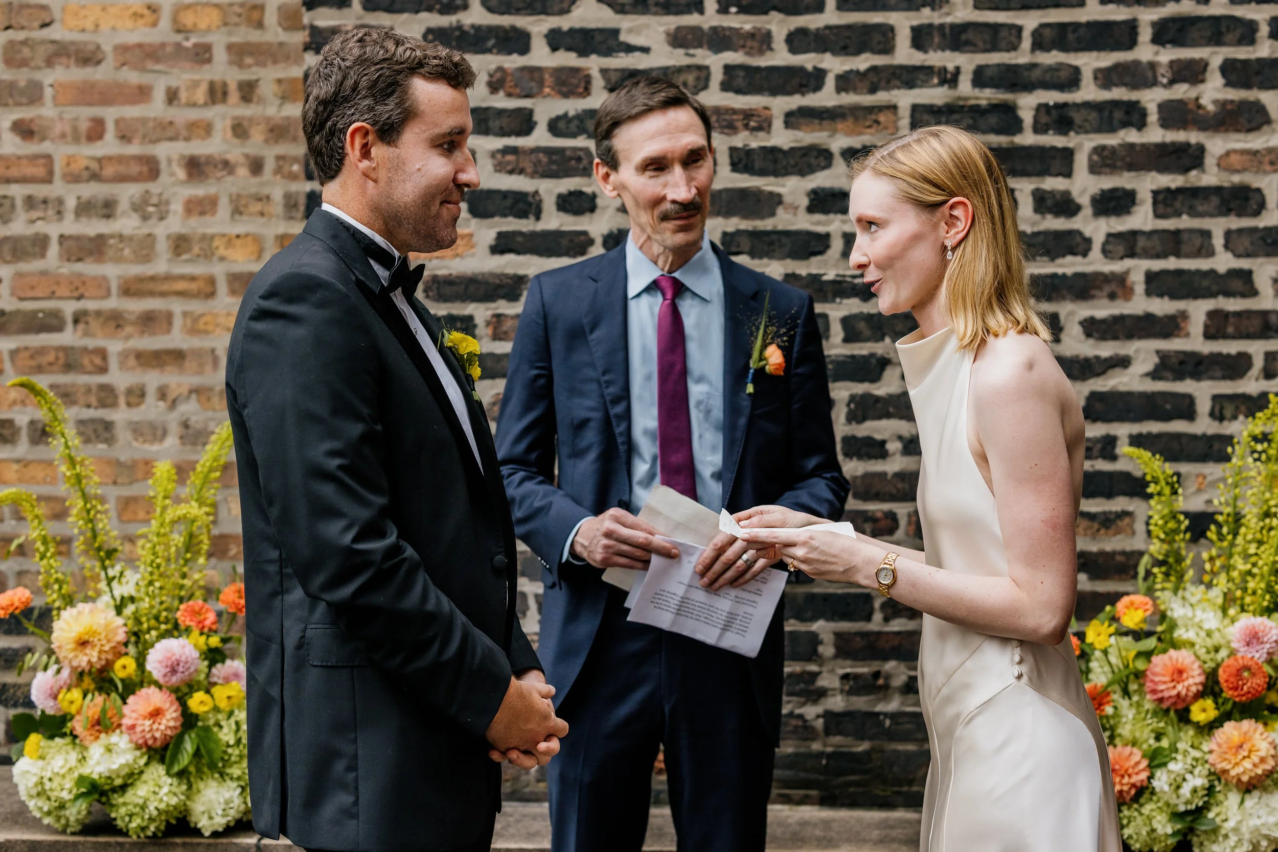 Alex Maldonado Photography - Cindy's Rooftop wedding elopement John Grace 260815-16.jpg