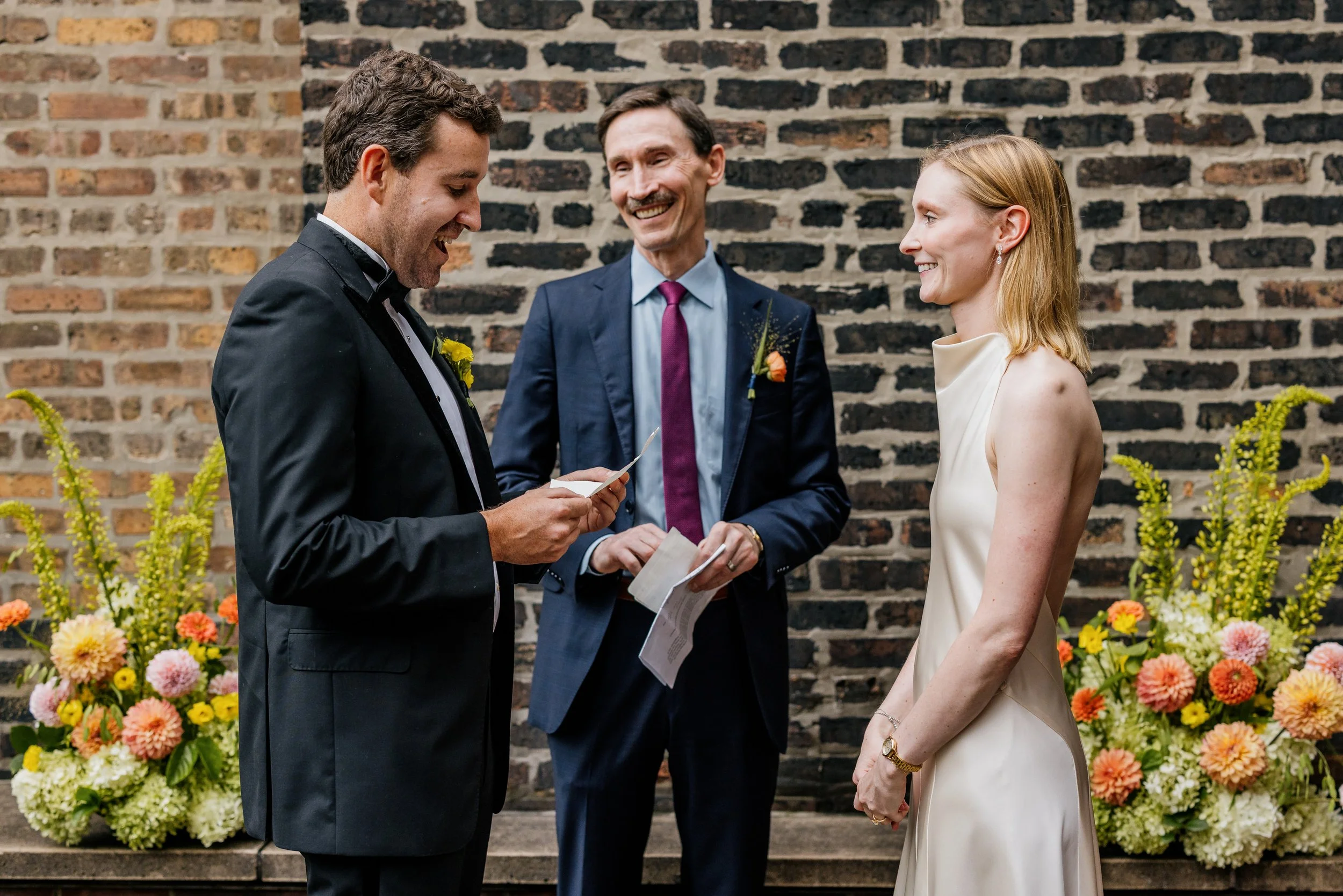 Alex Maldonado Photography - Cindy's Rooftop wedding elopement John Grace 260815-17.jpg