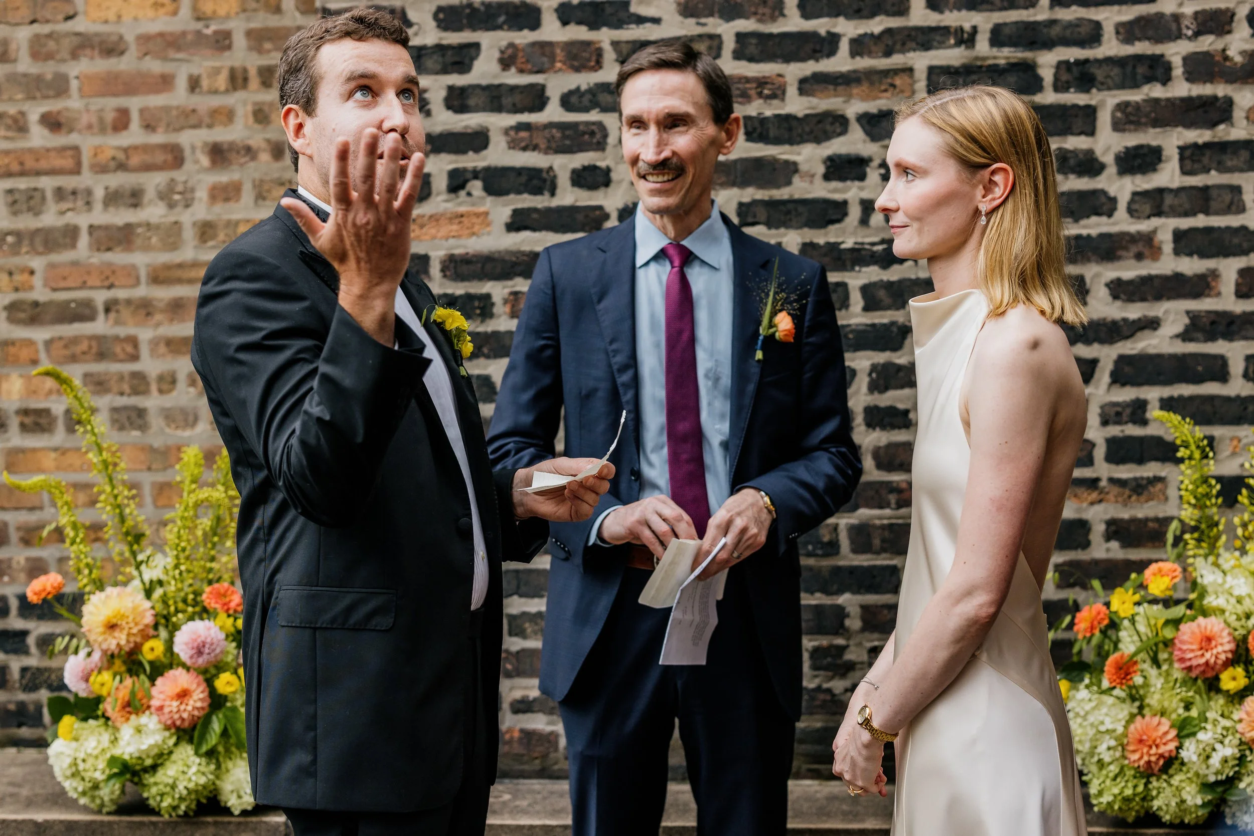Alex Maldonado Photography - Cindy's Rooftop wedding elopement John Grace 260815-18.jpg