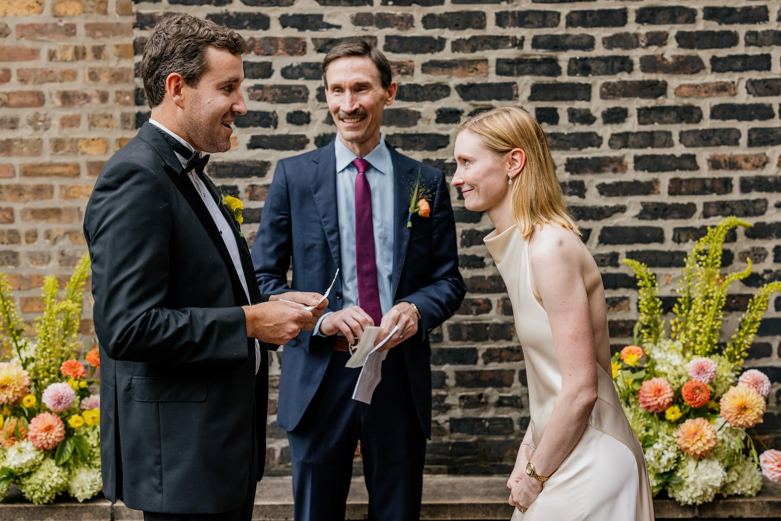Alex Maldonado Photography - Cindy's Rooftop wedding elopement John Grace 260815-19.jpg