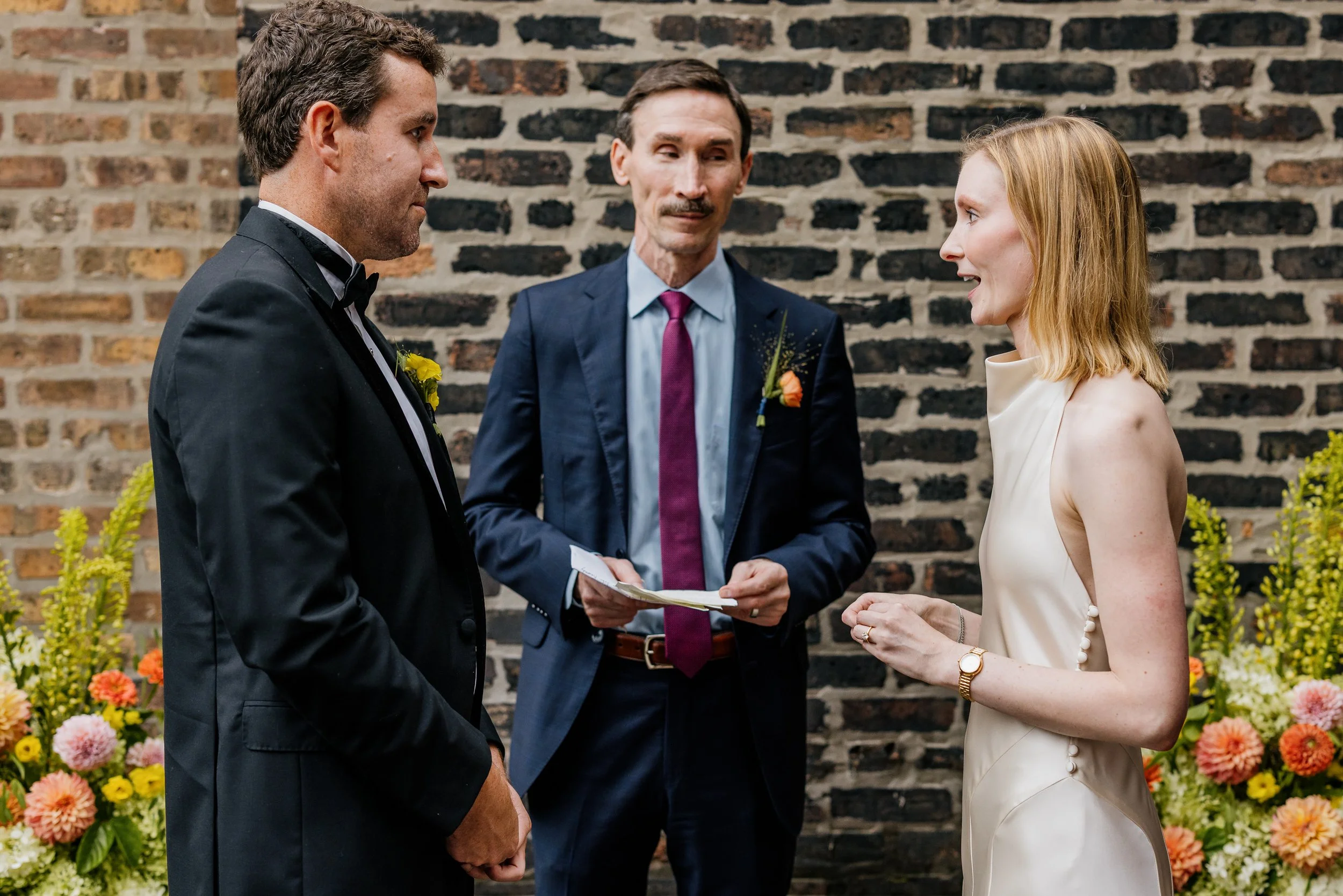 Alex Maldonado Photography - Cindy's Rooftop wedding elopement John Grace 260815-20.jpg