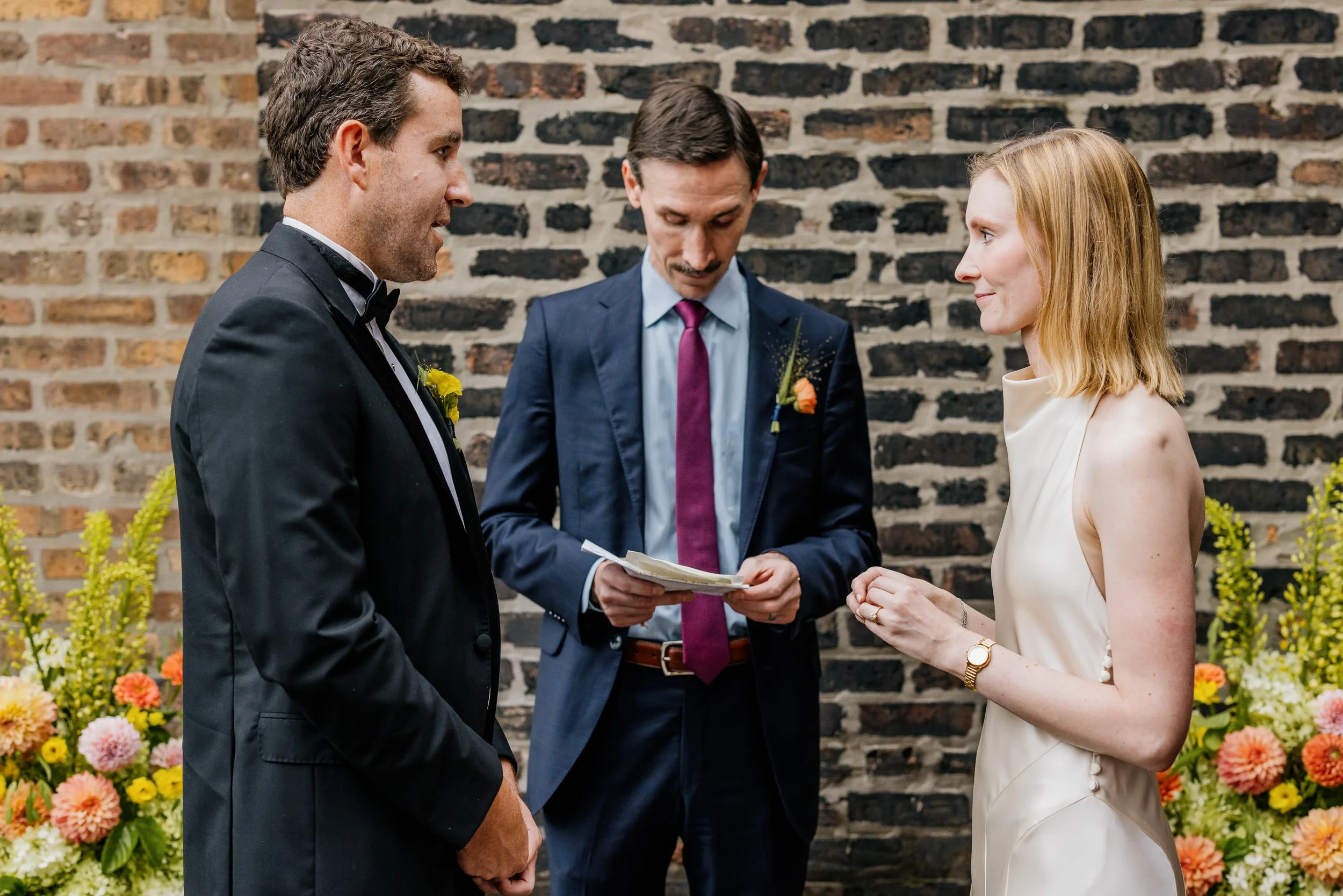 Alex Maldonado Photography - Cindy's Rooftop wedding elopement John Grace 260815-21.jpg