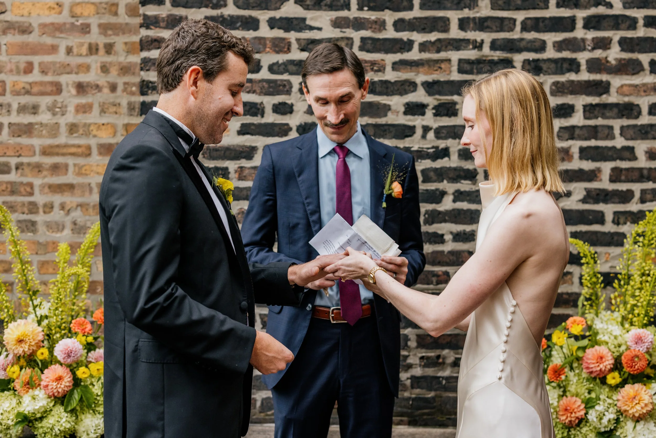 Alex Maldonado Photography - Cindy's Rooftop wedding elopement John Grace 260815-22.jpg