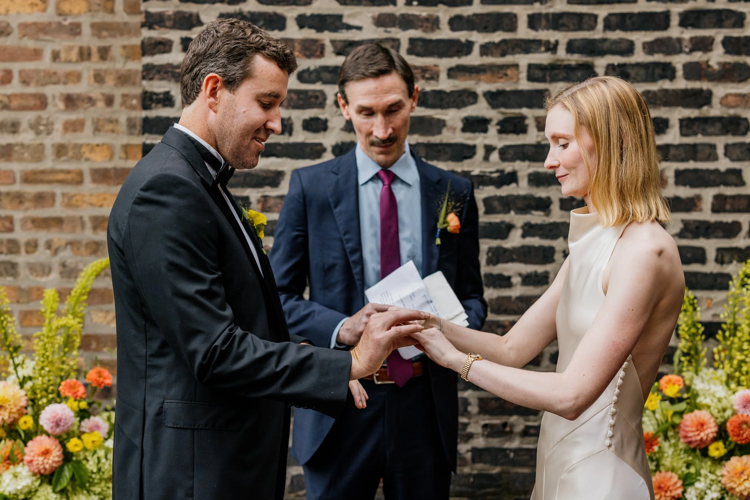 Alex Maldonado Photography - Cindy's Rooftop wedding elopement John Grace 260815-23.jpg