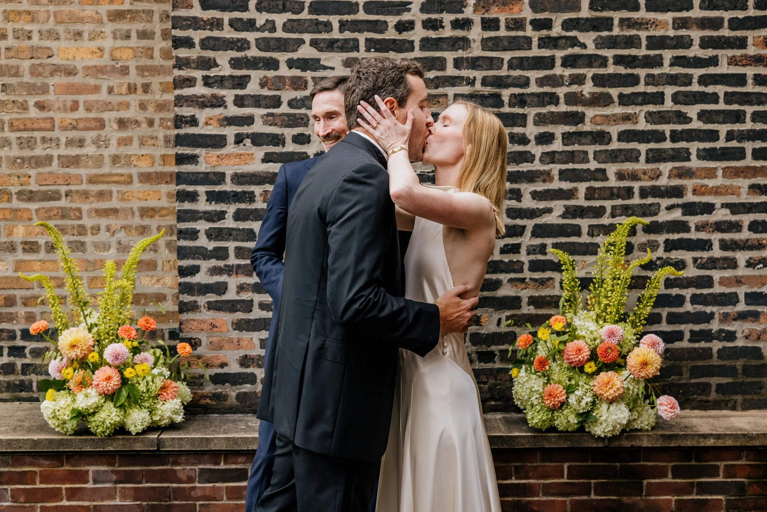 Alex Maldonado Photography - Cindy's Rooftop wedding elopement John Grace 260815-24.jpg