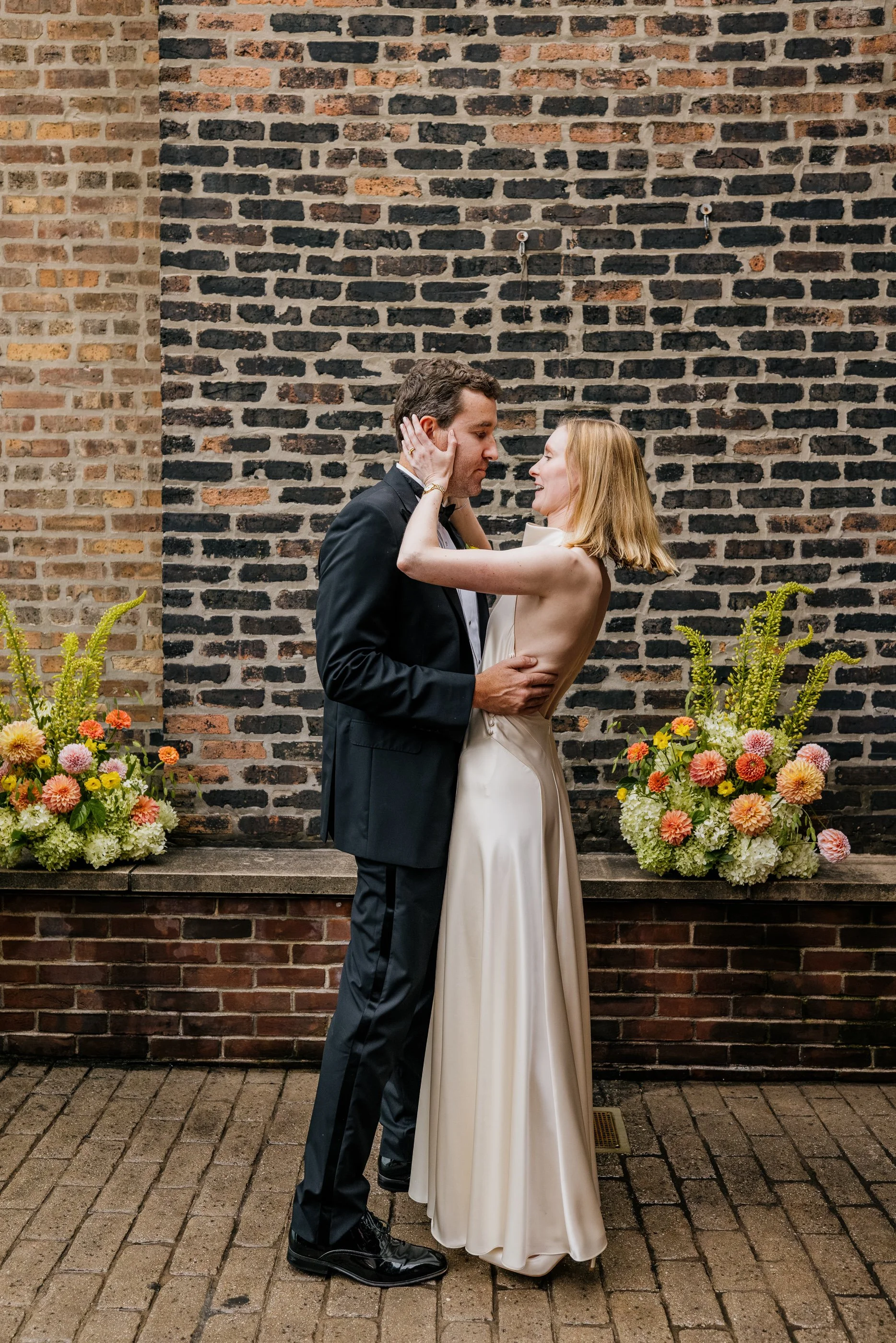 Alex Maldonado Photography - Cindy's Rooftop wedding elopement John Grace 260815-25.jpg