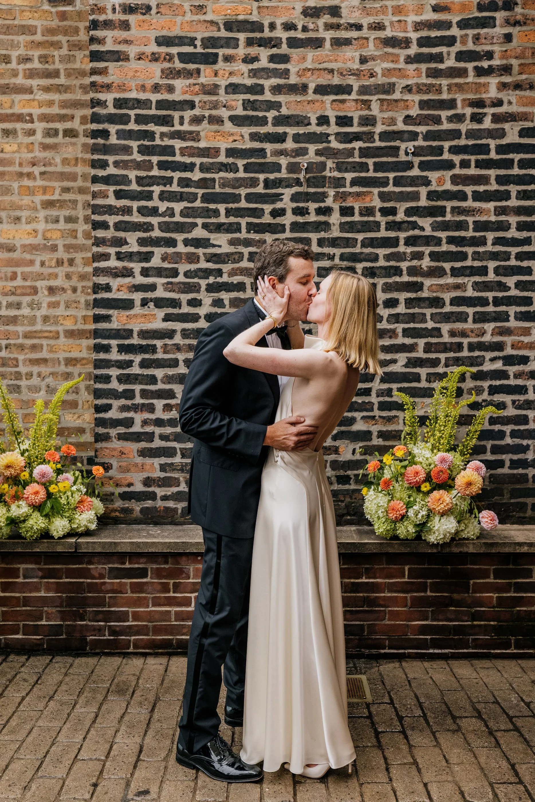 Alex Maldonado Photography - Cindy's Rooftop wedding elopement John Grace 260815-26.jpg