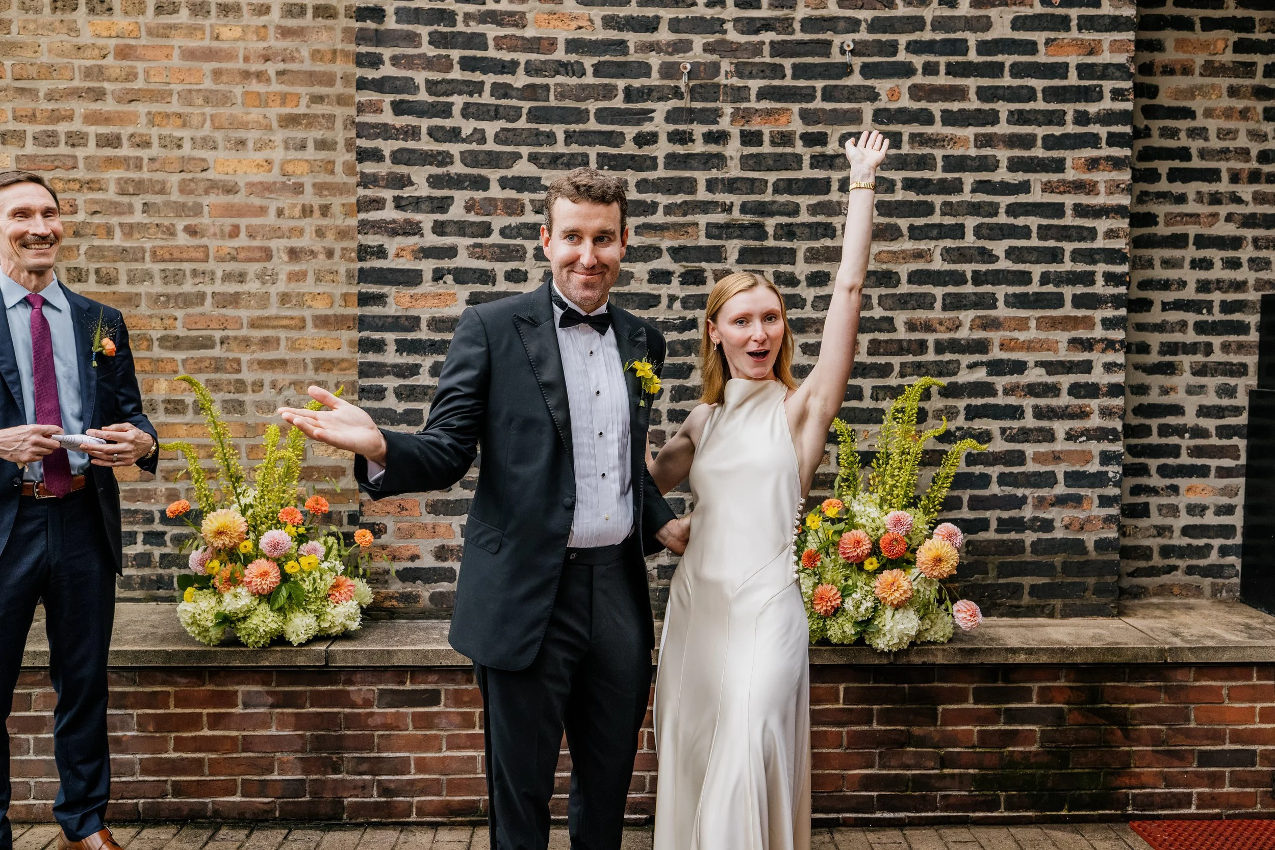 Alex Maldonado Photography - Cindy's Rooftop wedding elopement John Grace 260815-27.jpg