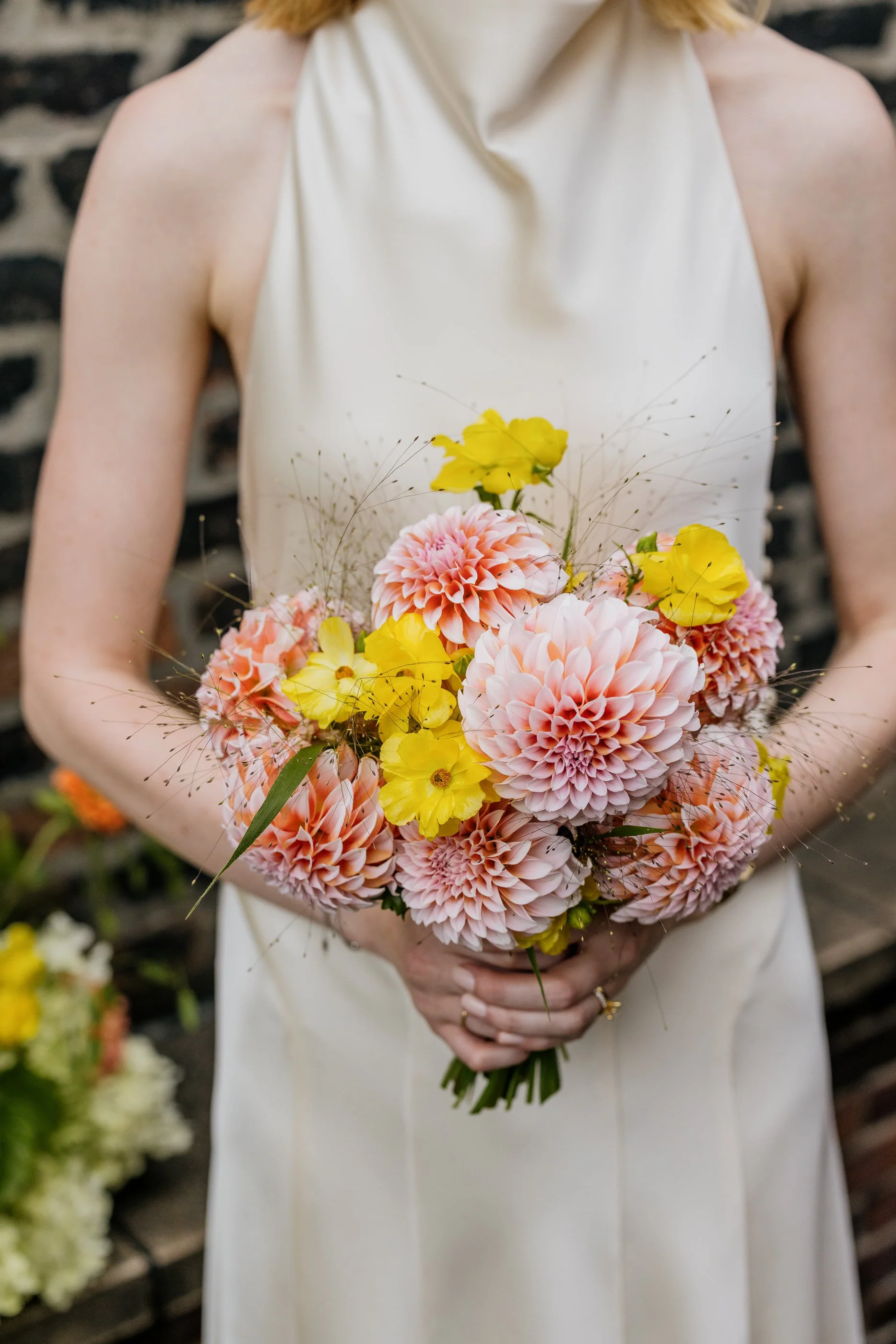Alex Maldonado Photography - Cindy's Rooftop wedding elopement John Grace 260815-28.jpg