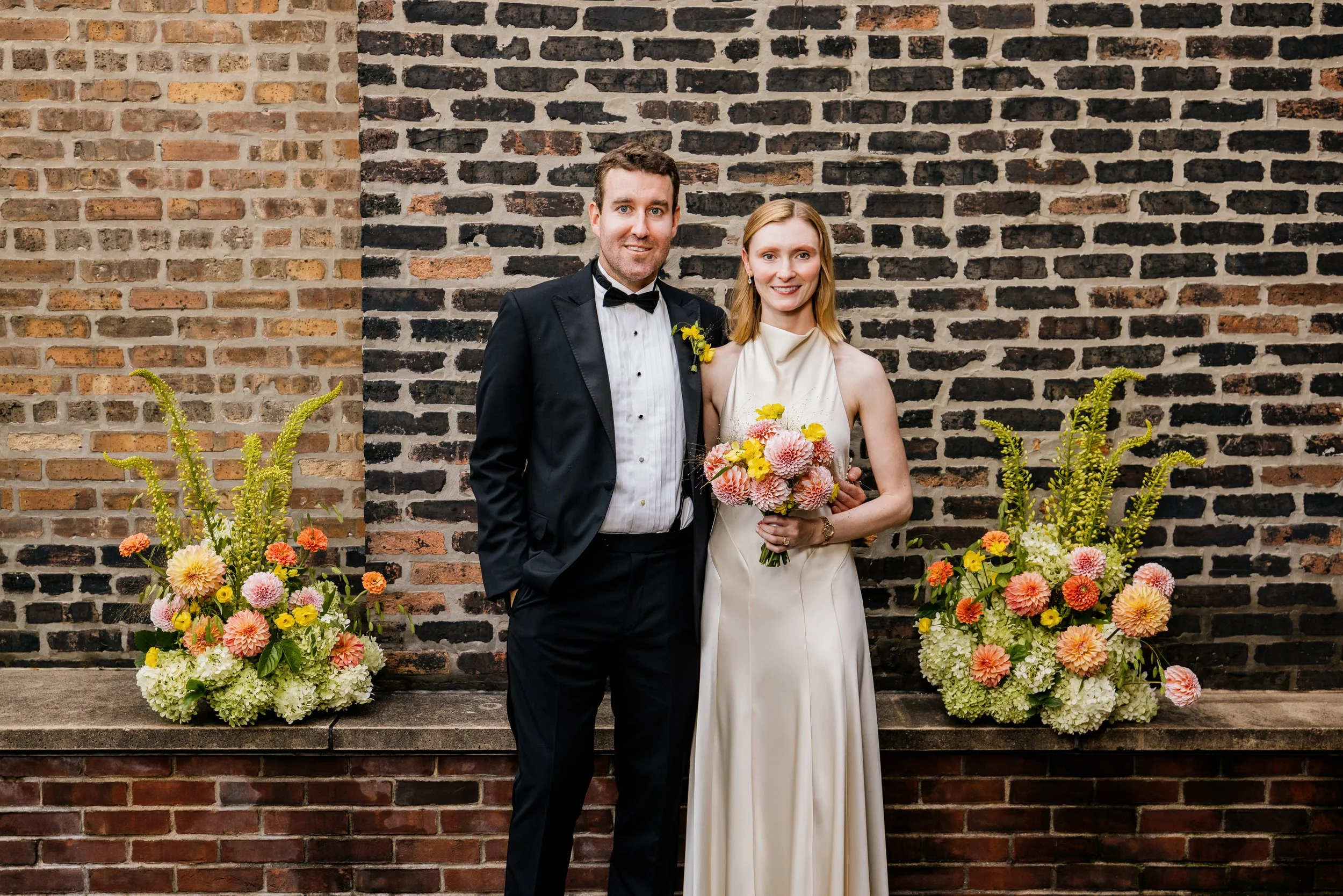 Alex Maldonado Photography - Cindy's Rooftop wedding elopement John Grace 260815-29.jpg